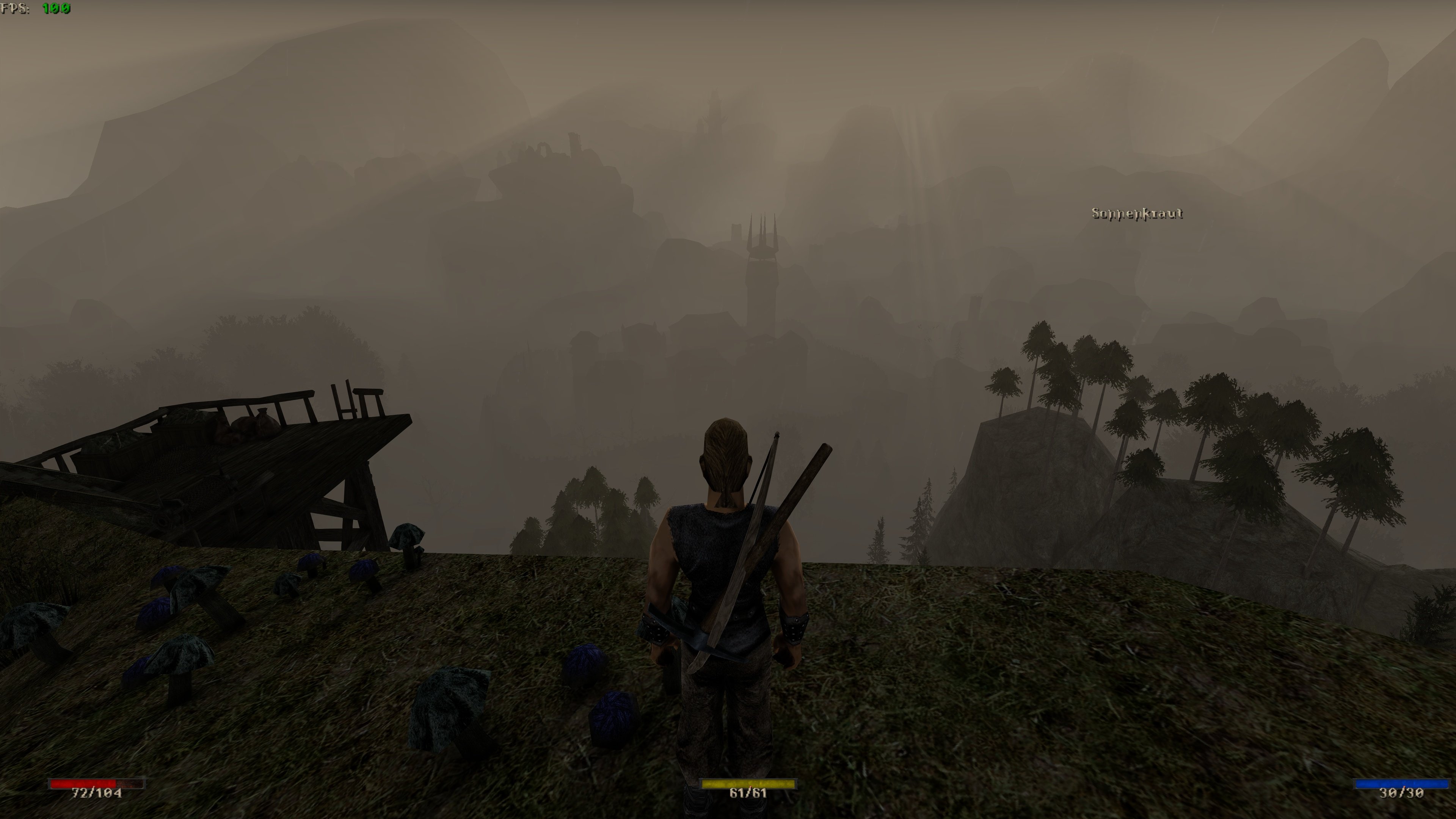 Screenshot (1313).jpg