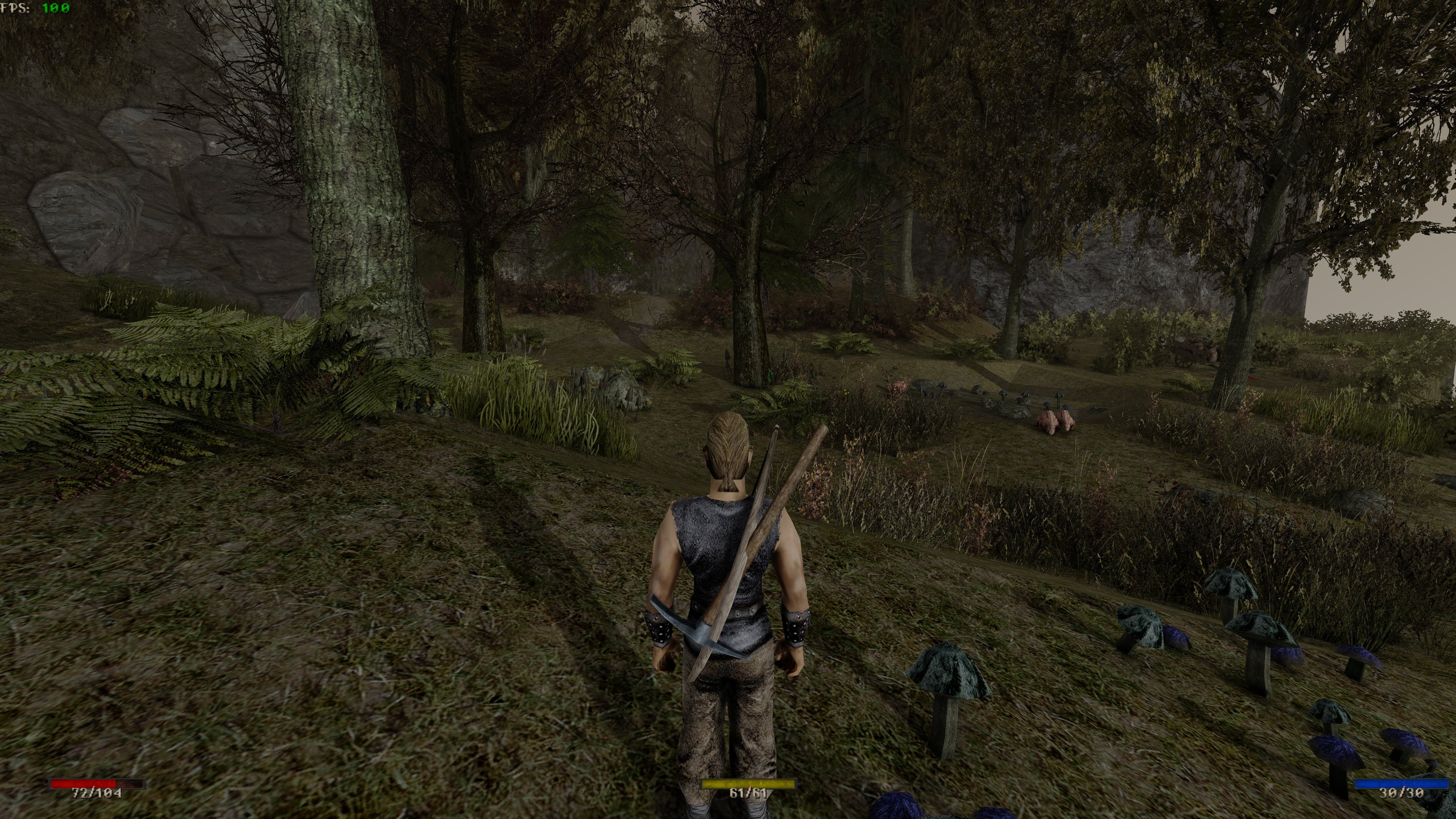 Screenshot (1314).jpg