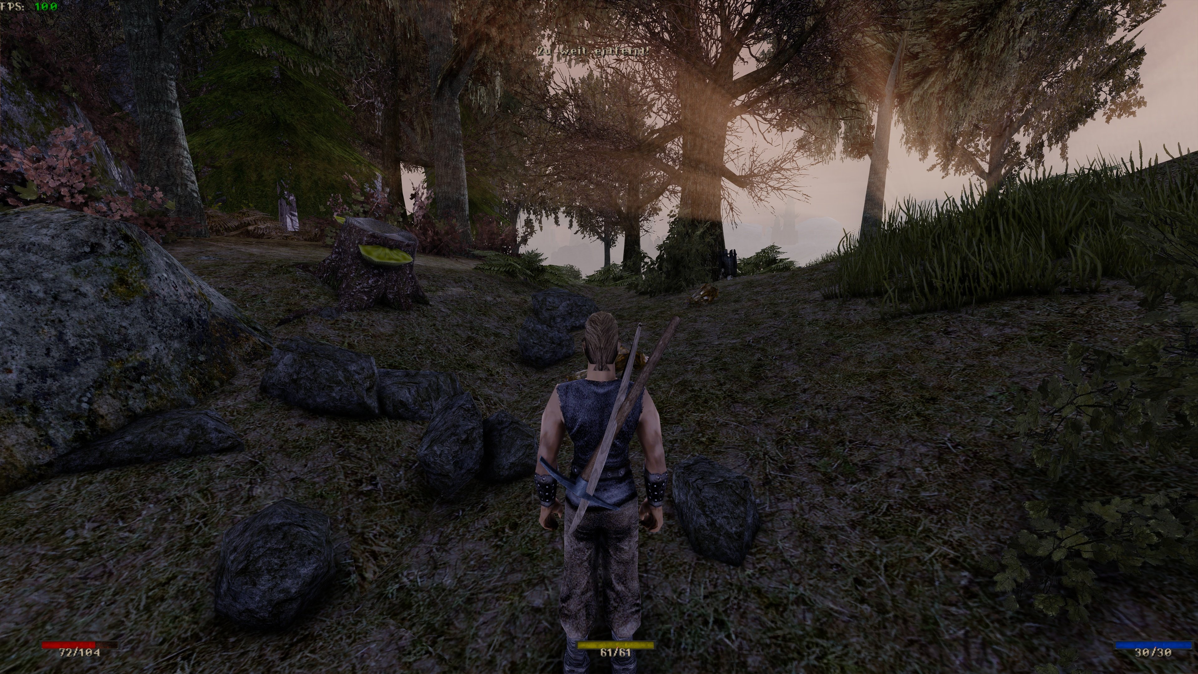 Screenshot (1315).jpg