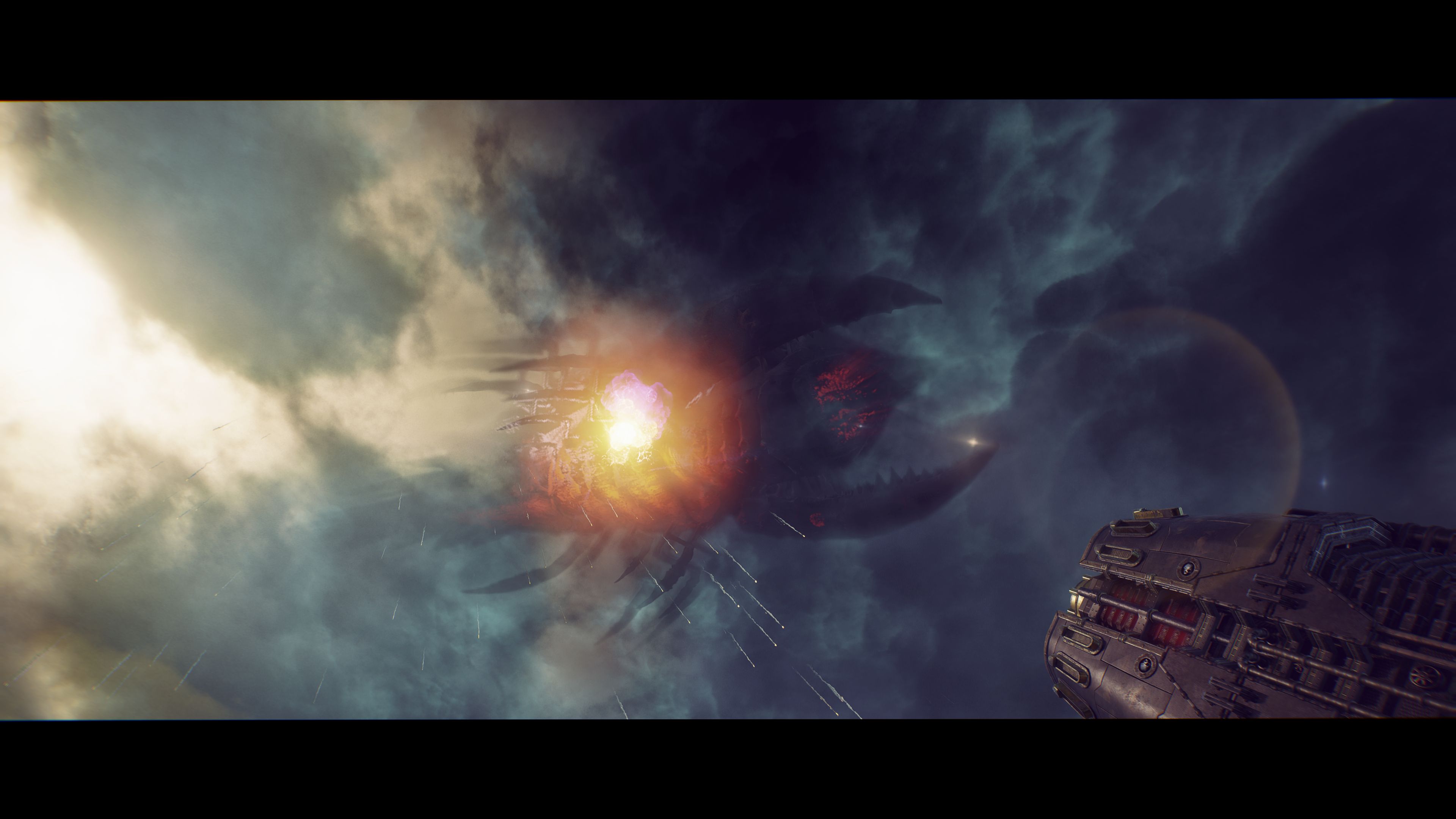 Screenshot (132).jpg