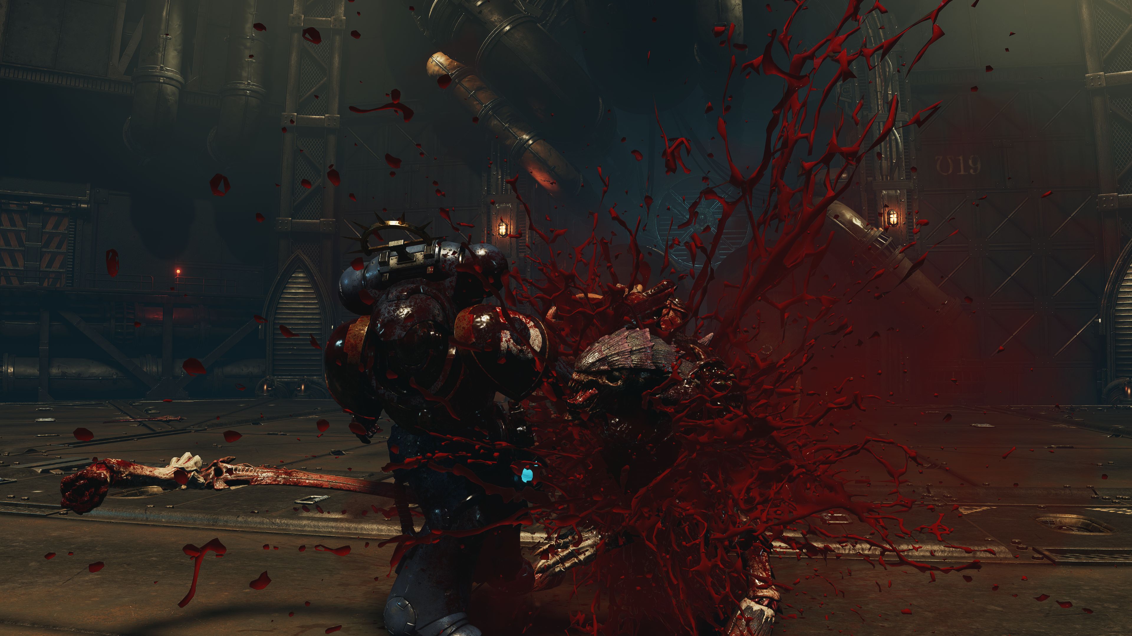 Screenshot (133).jpg