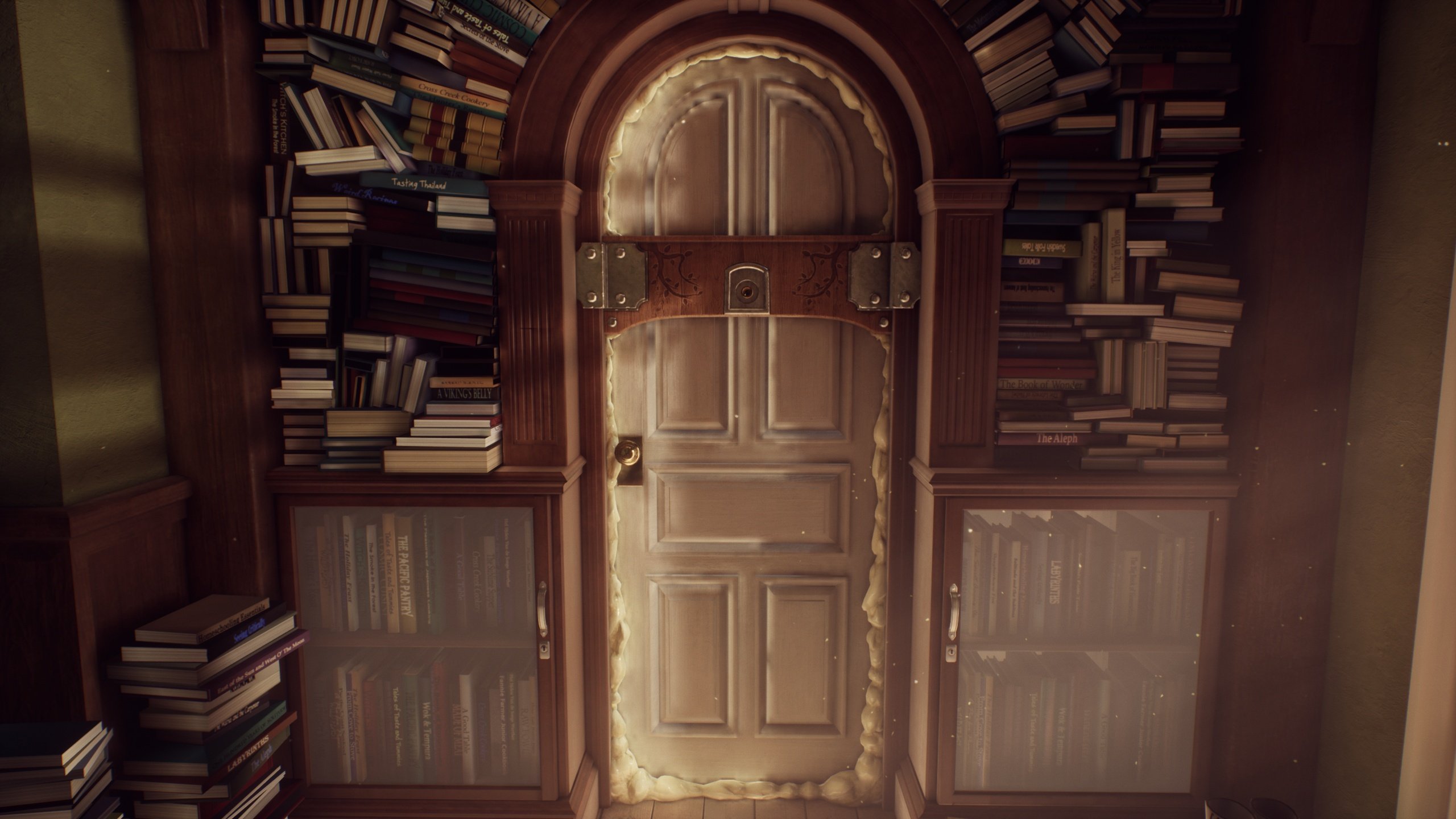 Screenshot (1335).jpg