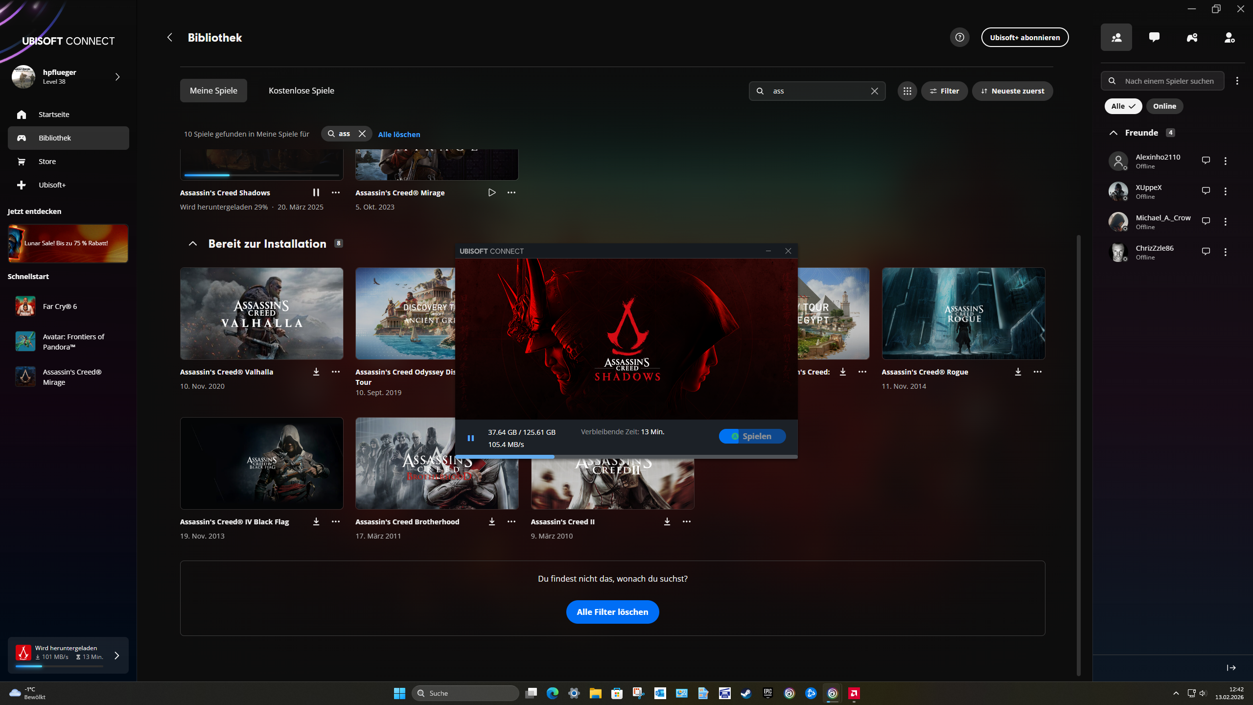 Screenshot (134).png