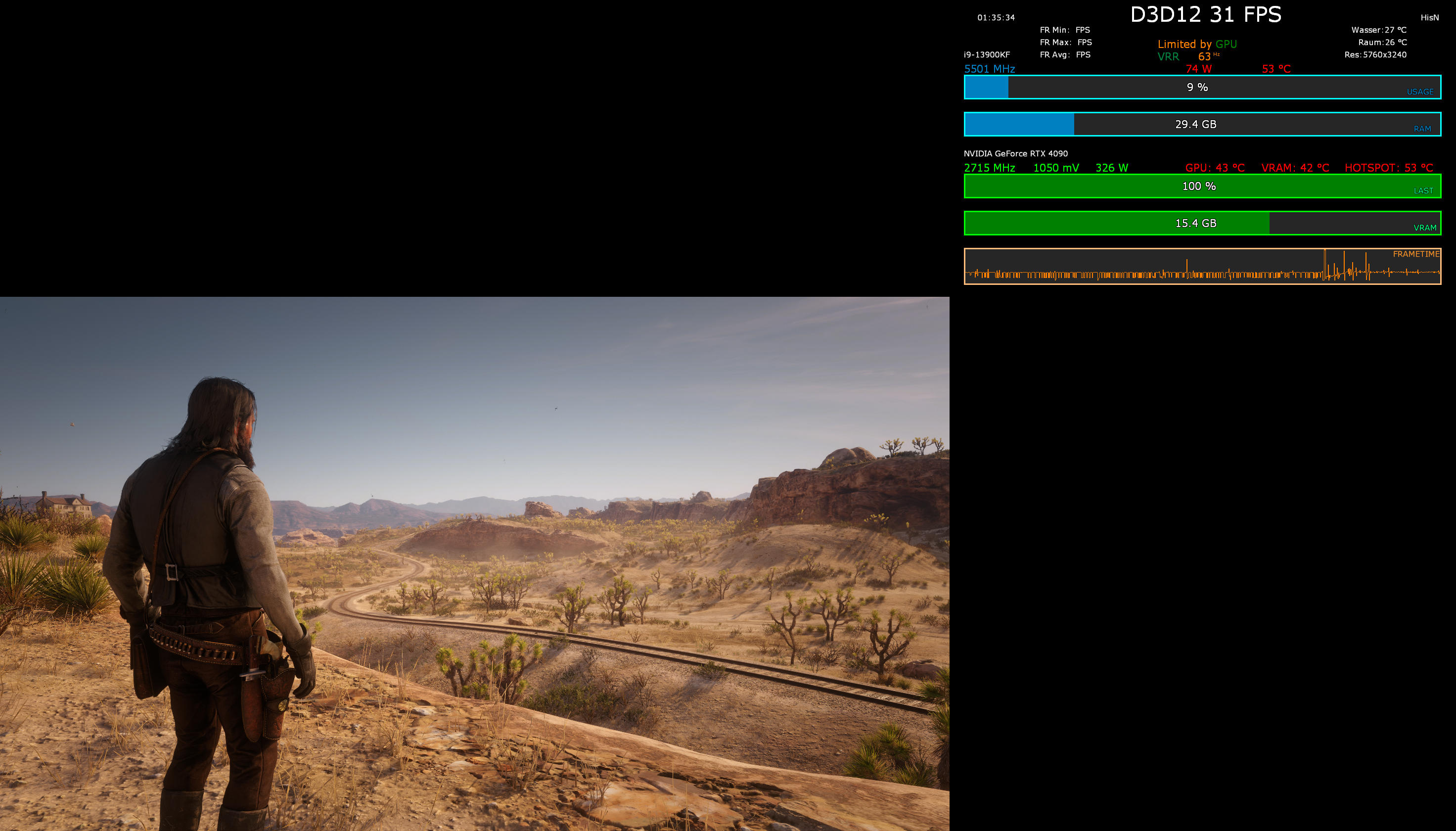 Screenshot (135).png