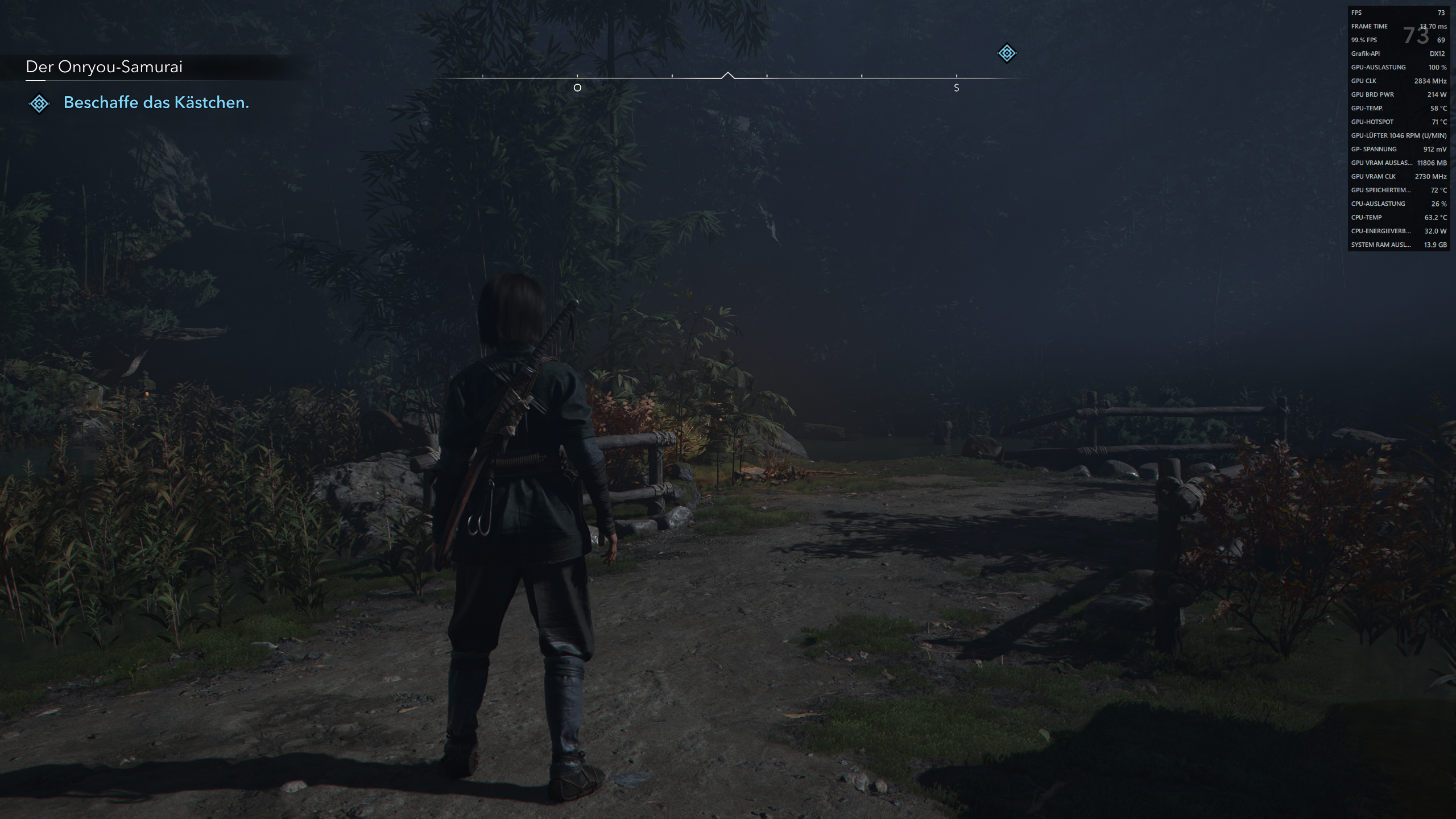 Screenshot (135).png