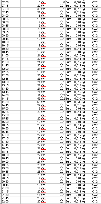 Screenshot (135).png