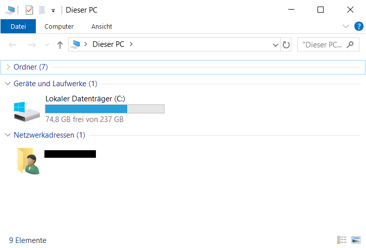 Screenshot (1352).png