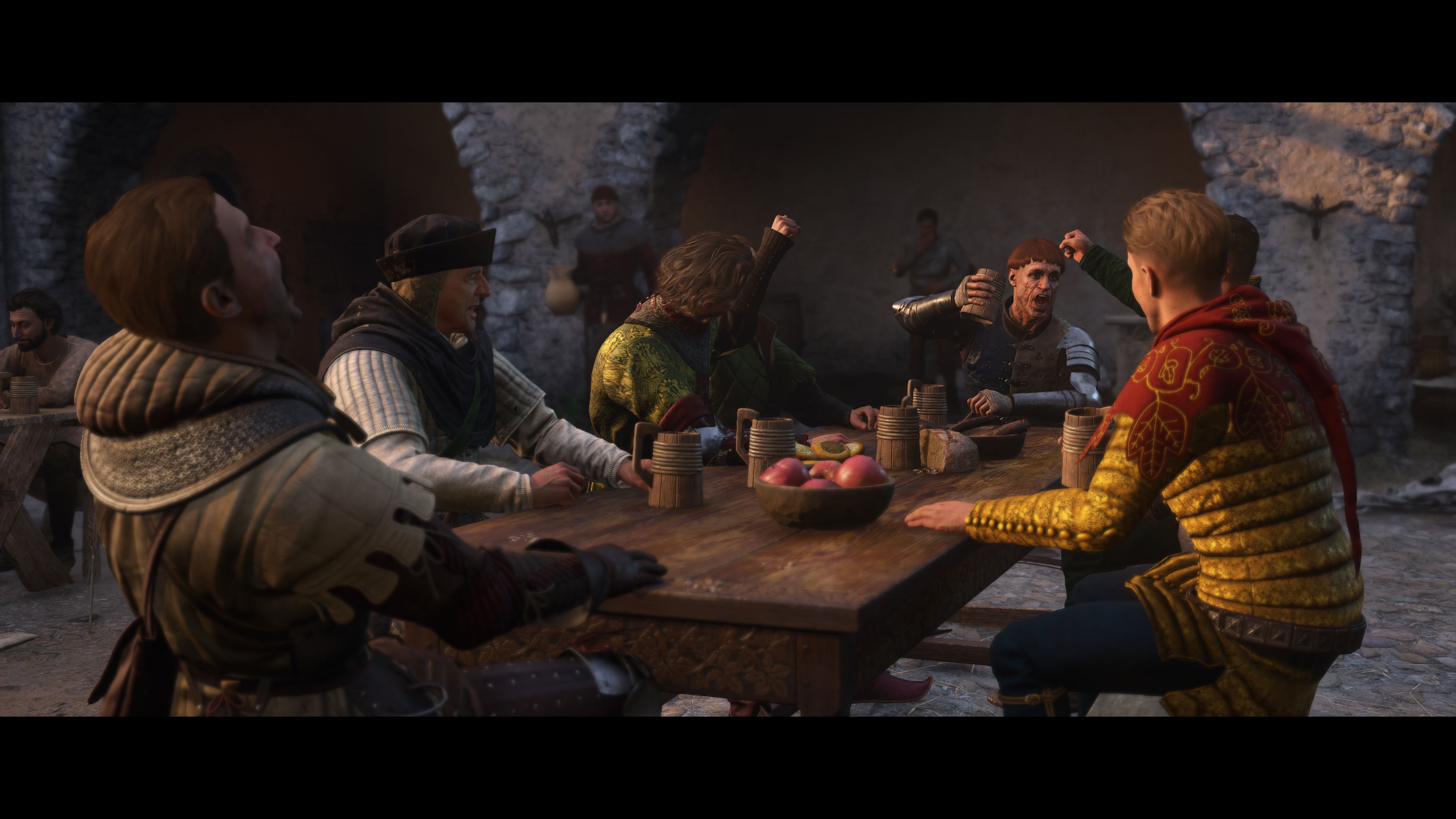 Screenshot (136).jpg