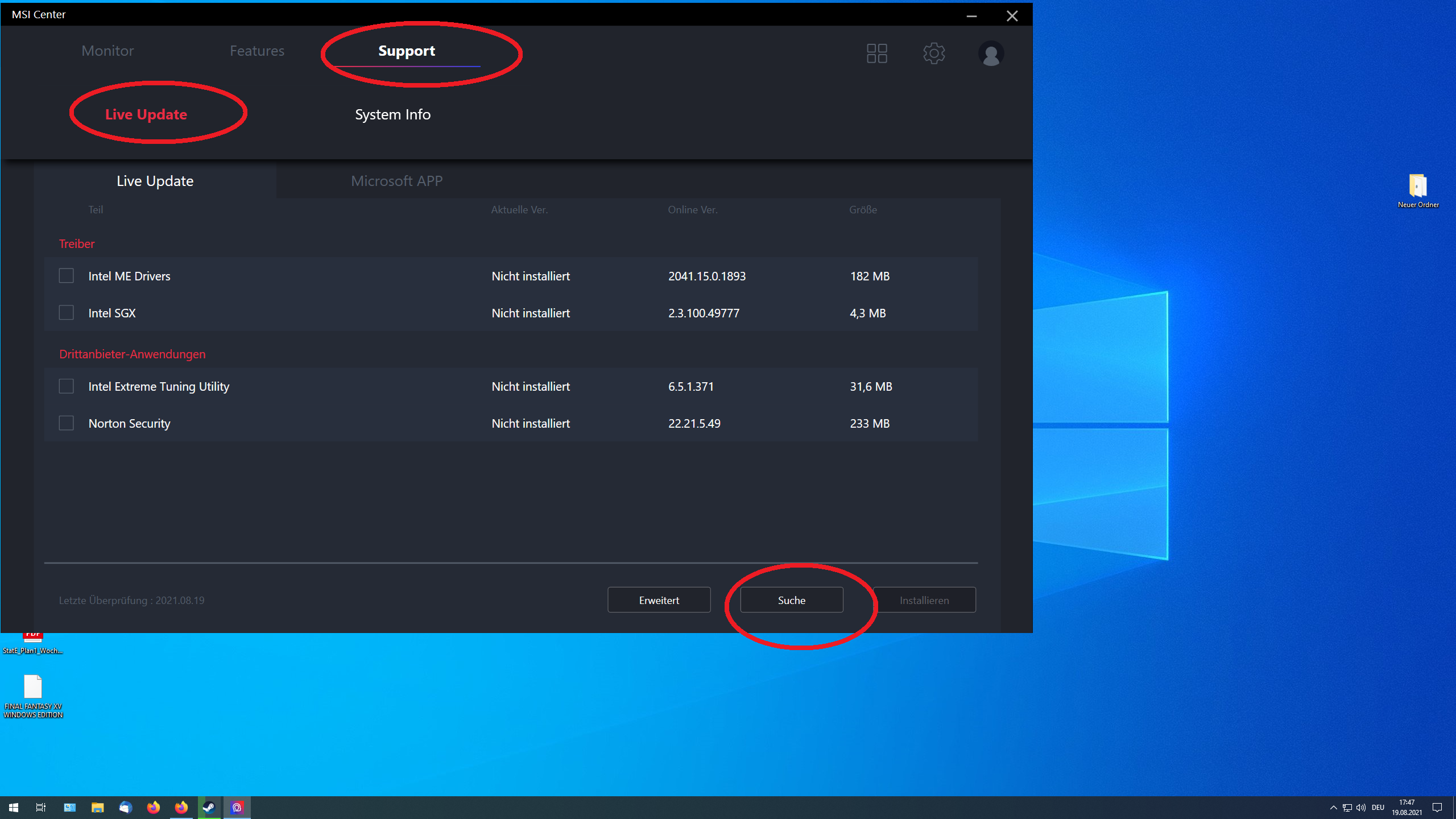 Screenshot (136).png