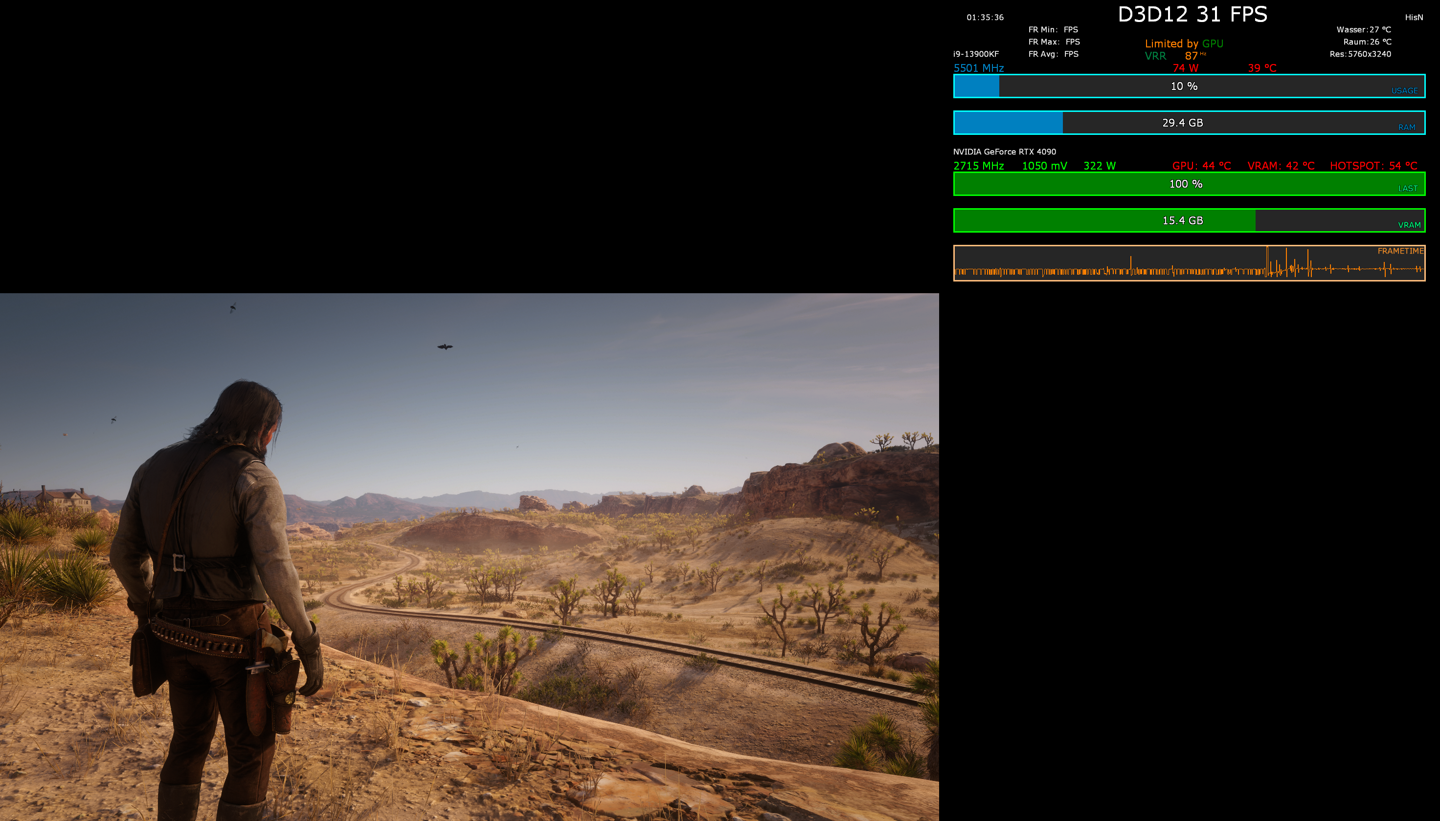 Screenshot (136).png