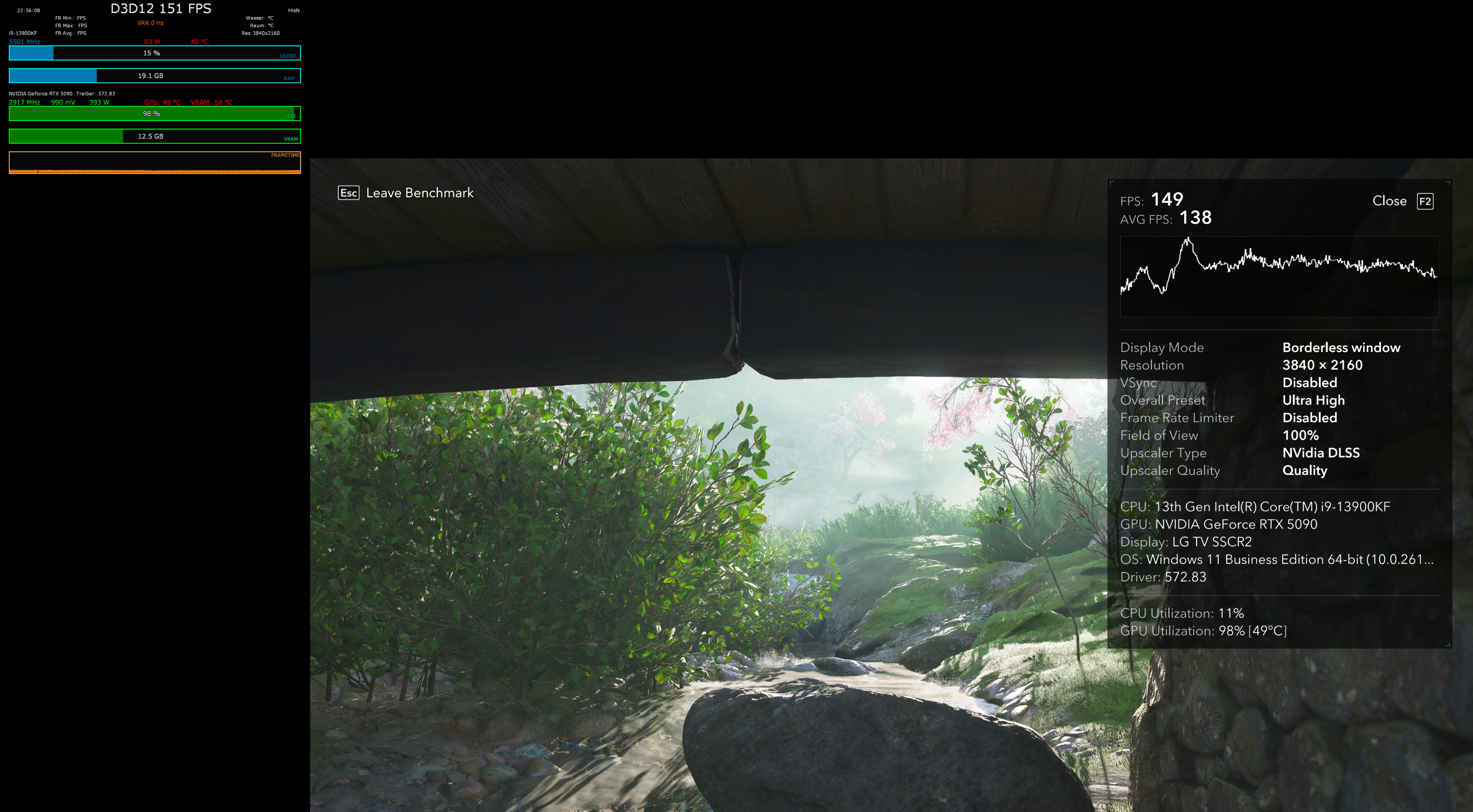 Screenshot (136).png