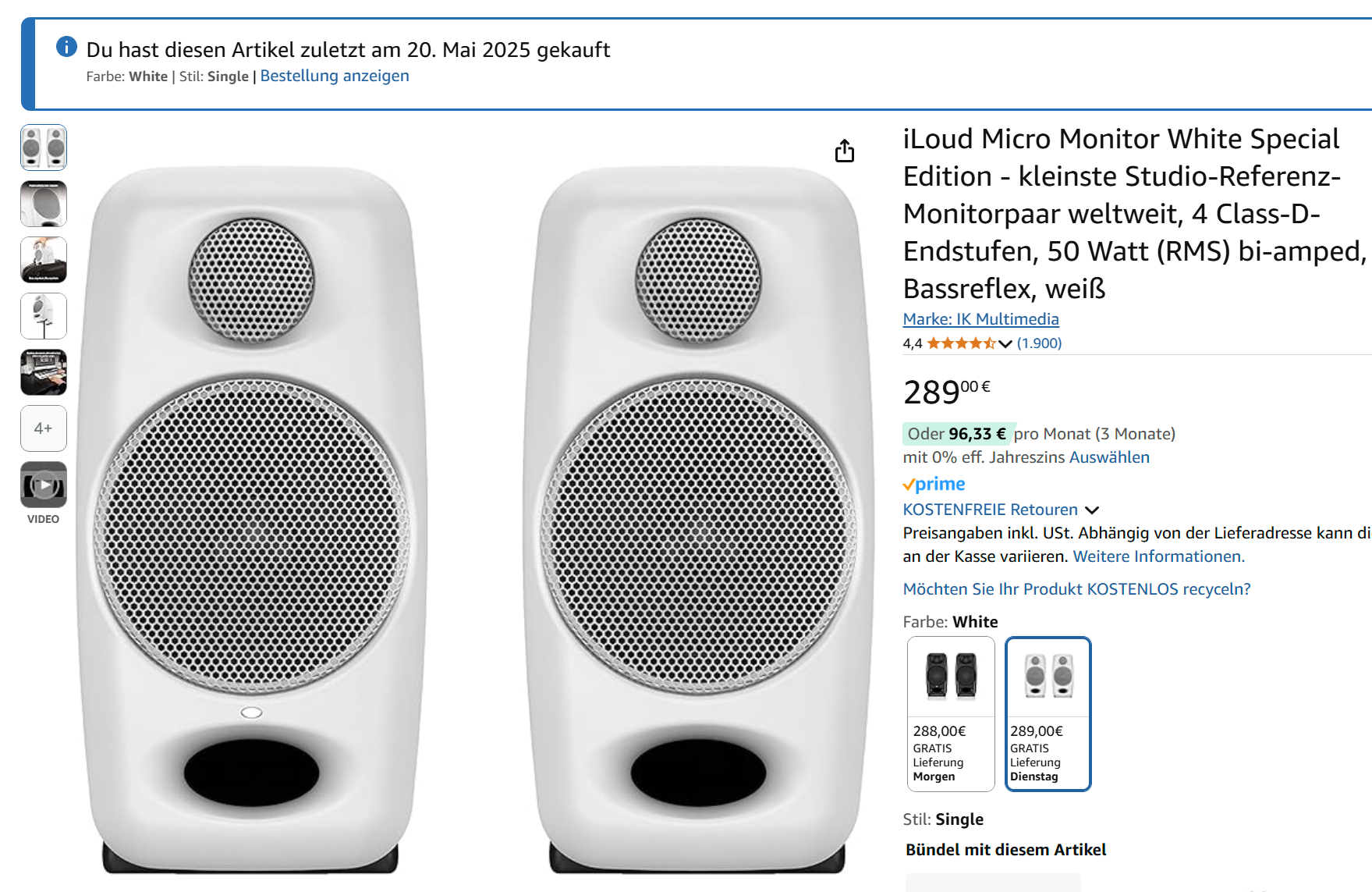 Screenshot (136).png