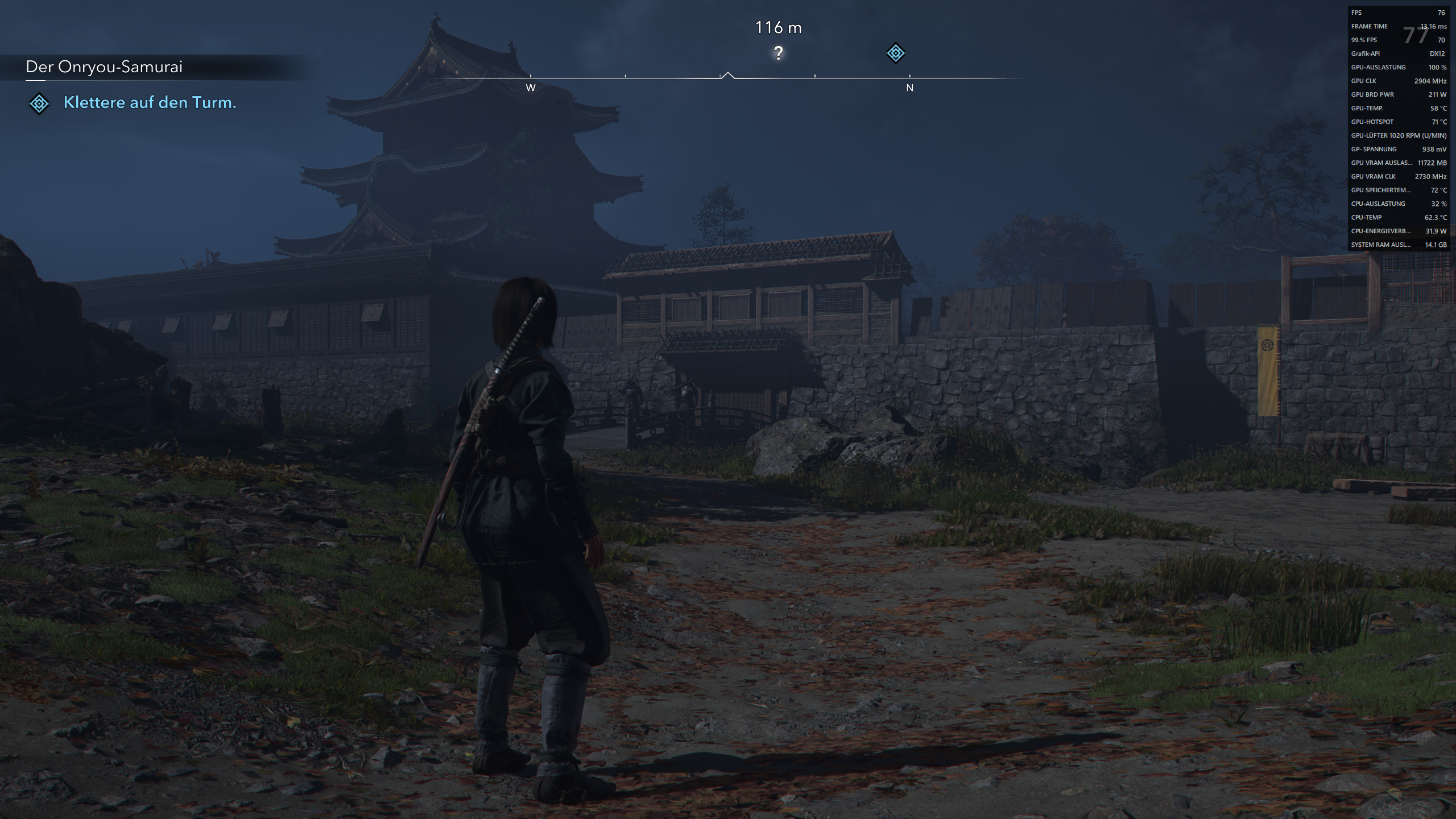 Screenshot (136).png