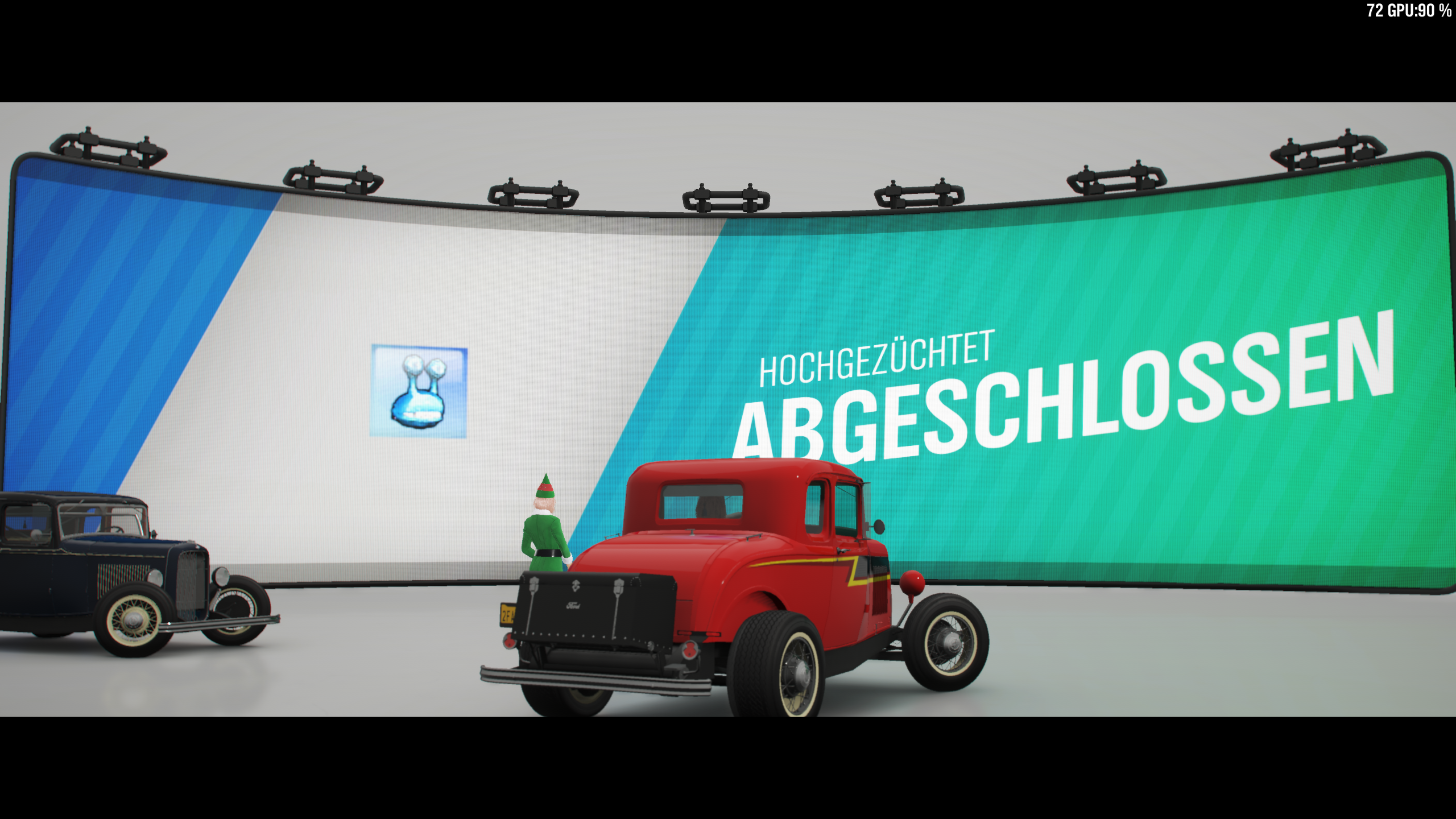 Screenshot (136).png