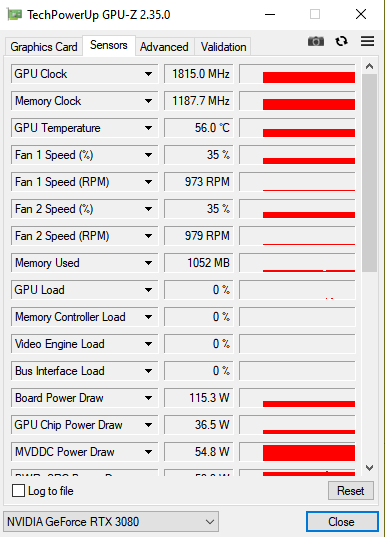 Screenshot (136).png