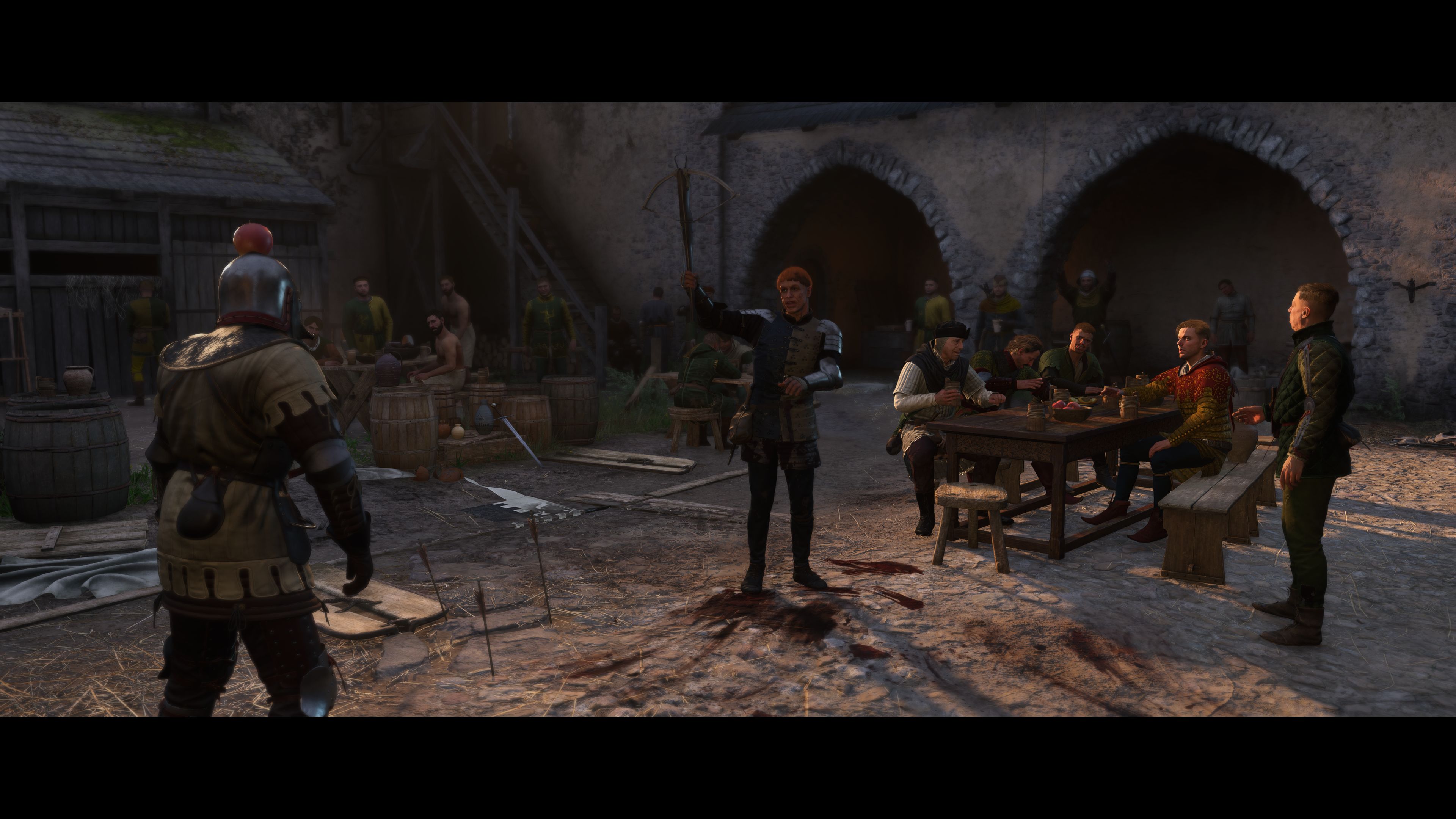 Screenshot (137).jpg