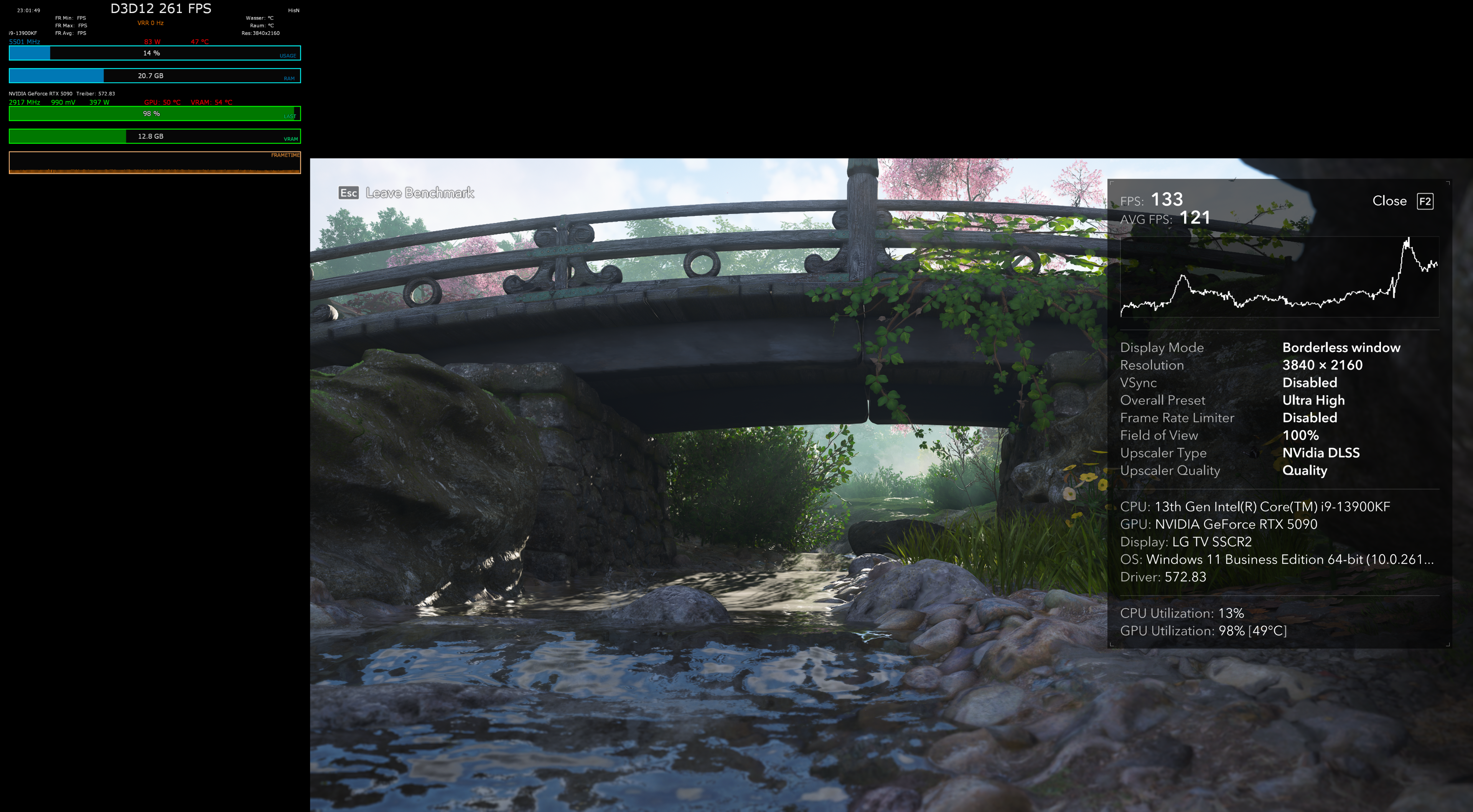 Screenshot (137).png