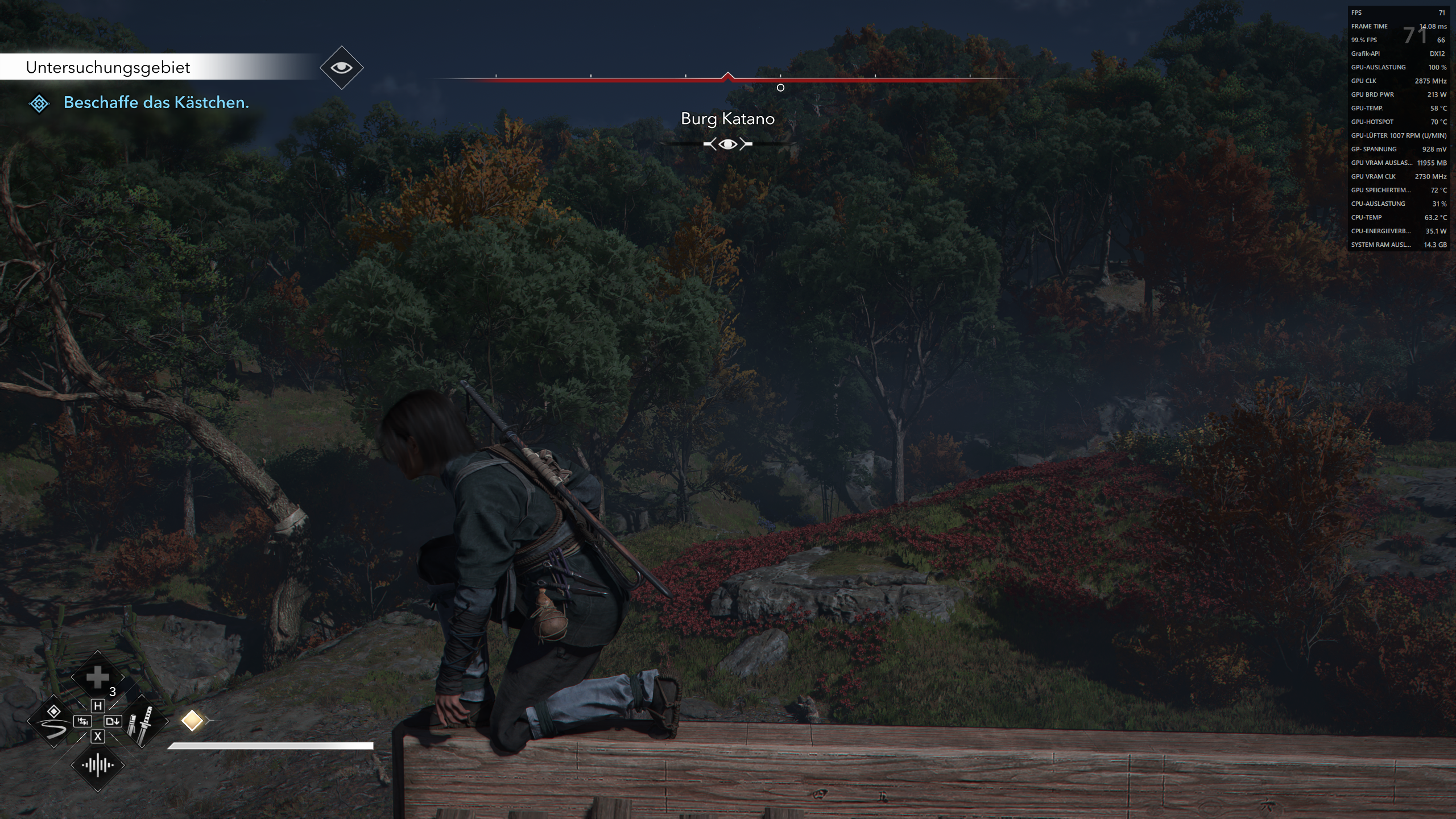 Screenshot (137).png