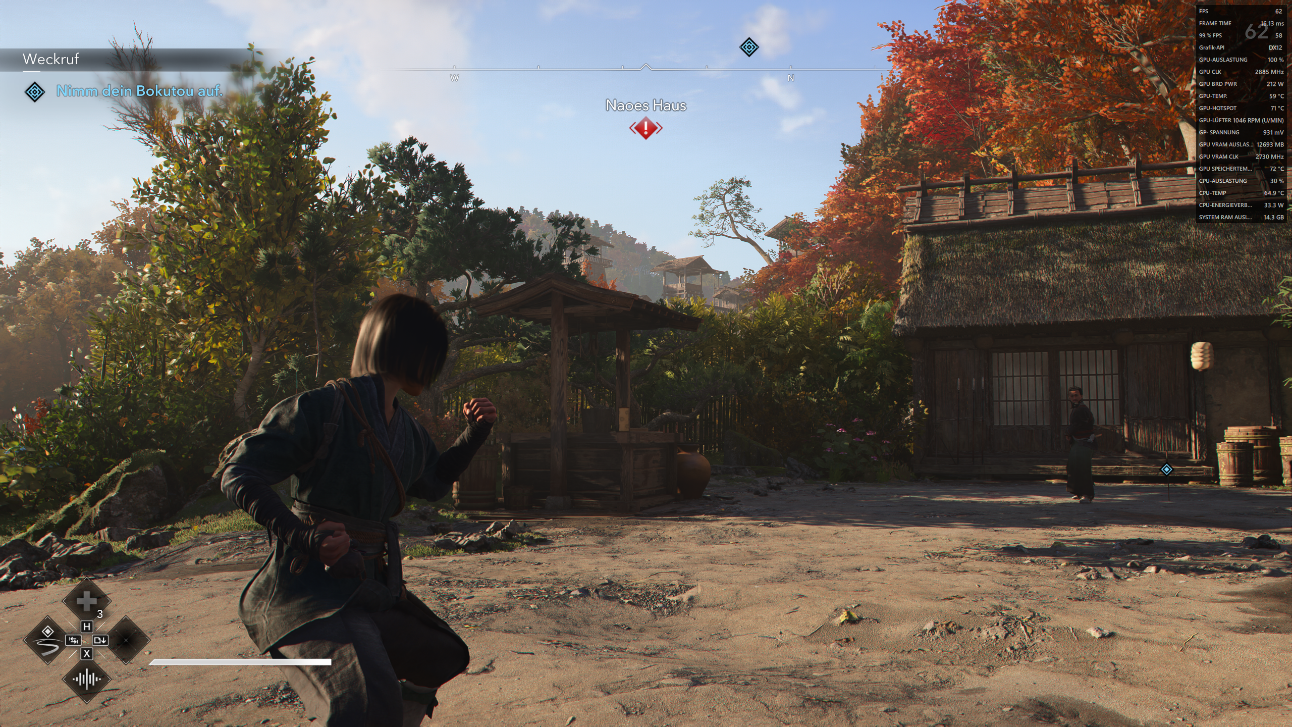 Screenshot (138).png