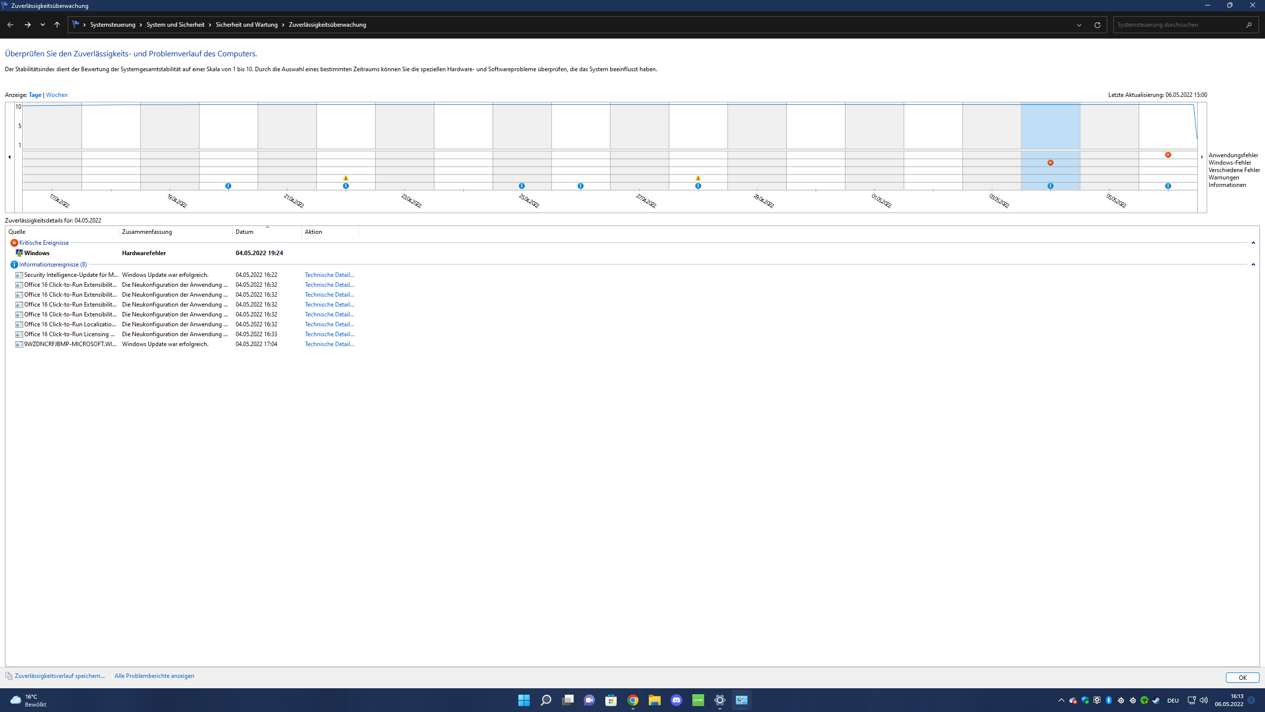 Screenshot (14).png