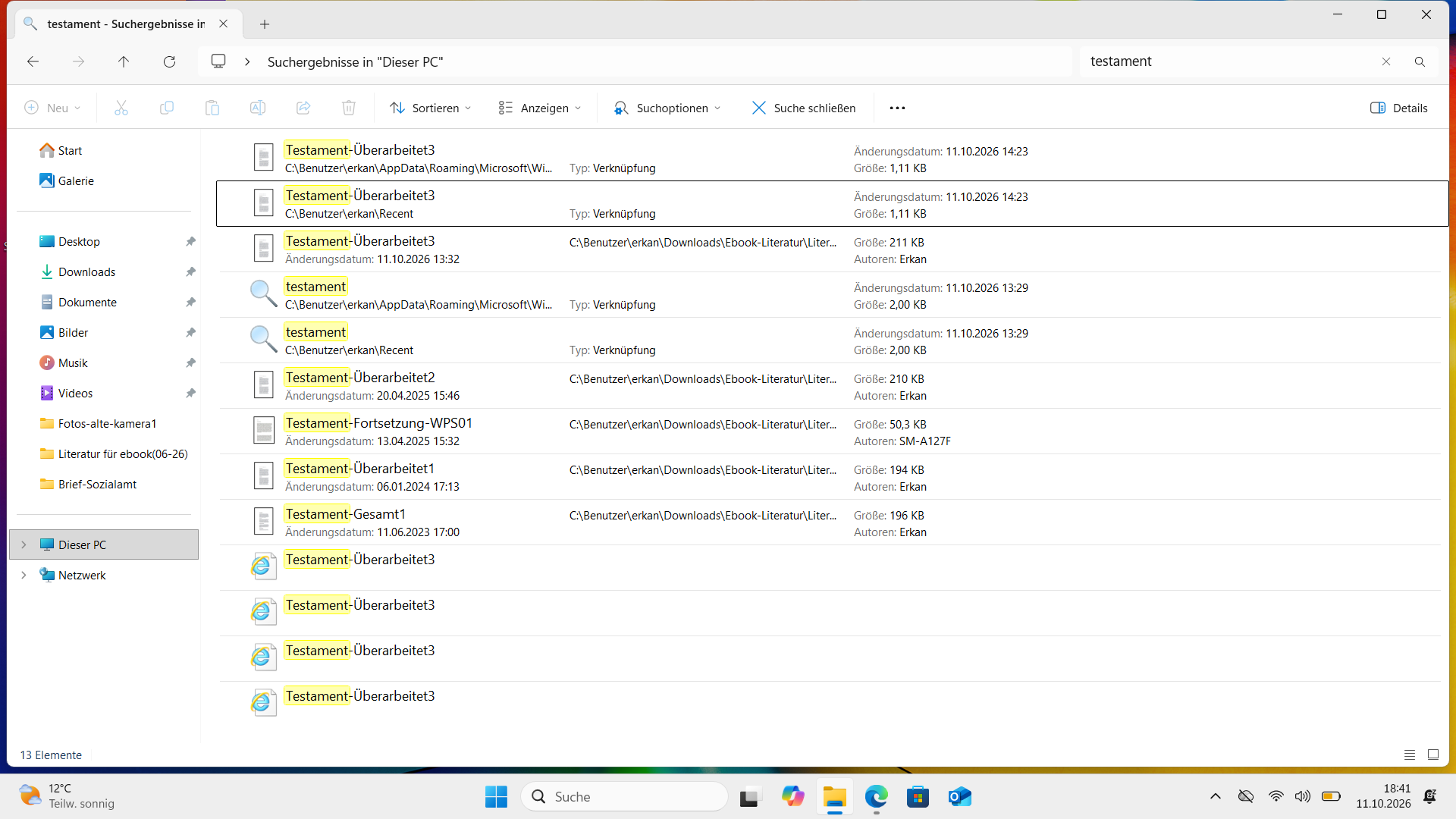 Screenshot (14).png