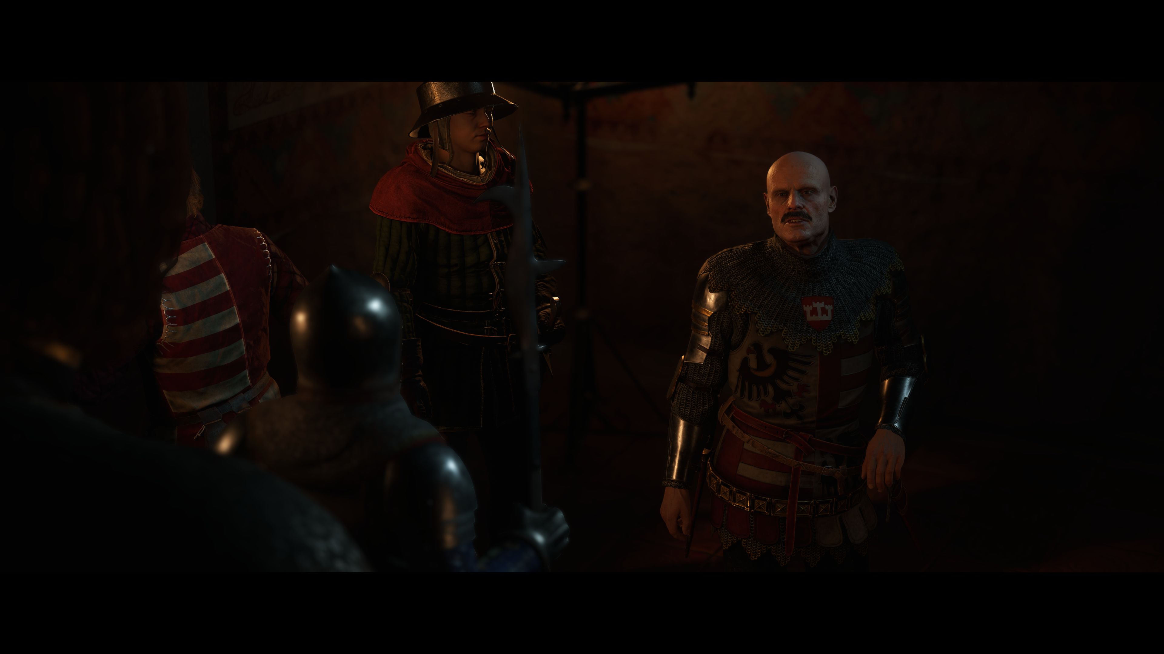 Screenshot (140).jpg