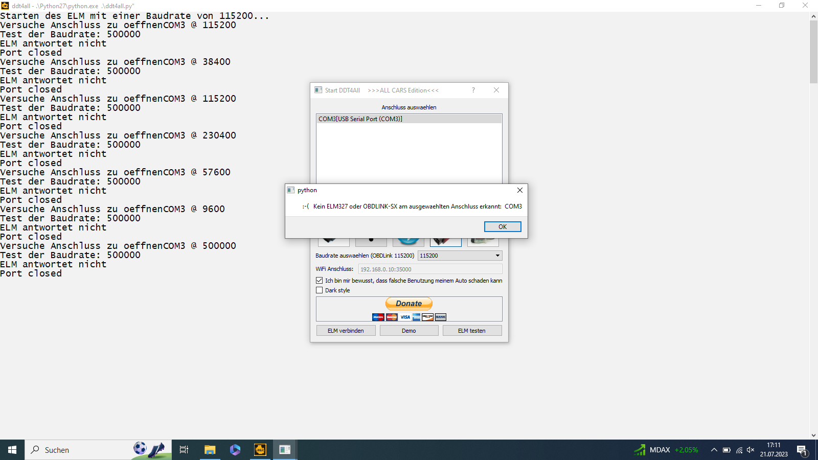 Screenshot (140).png