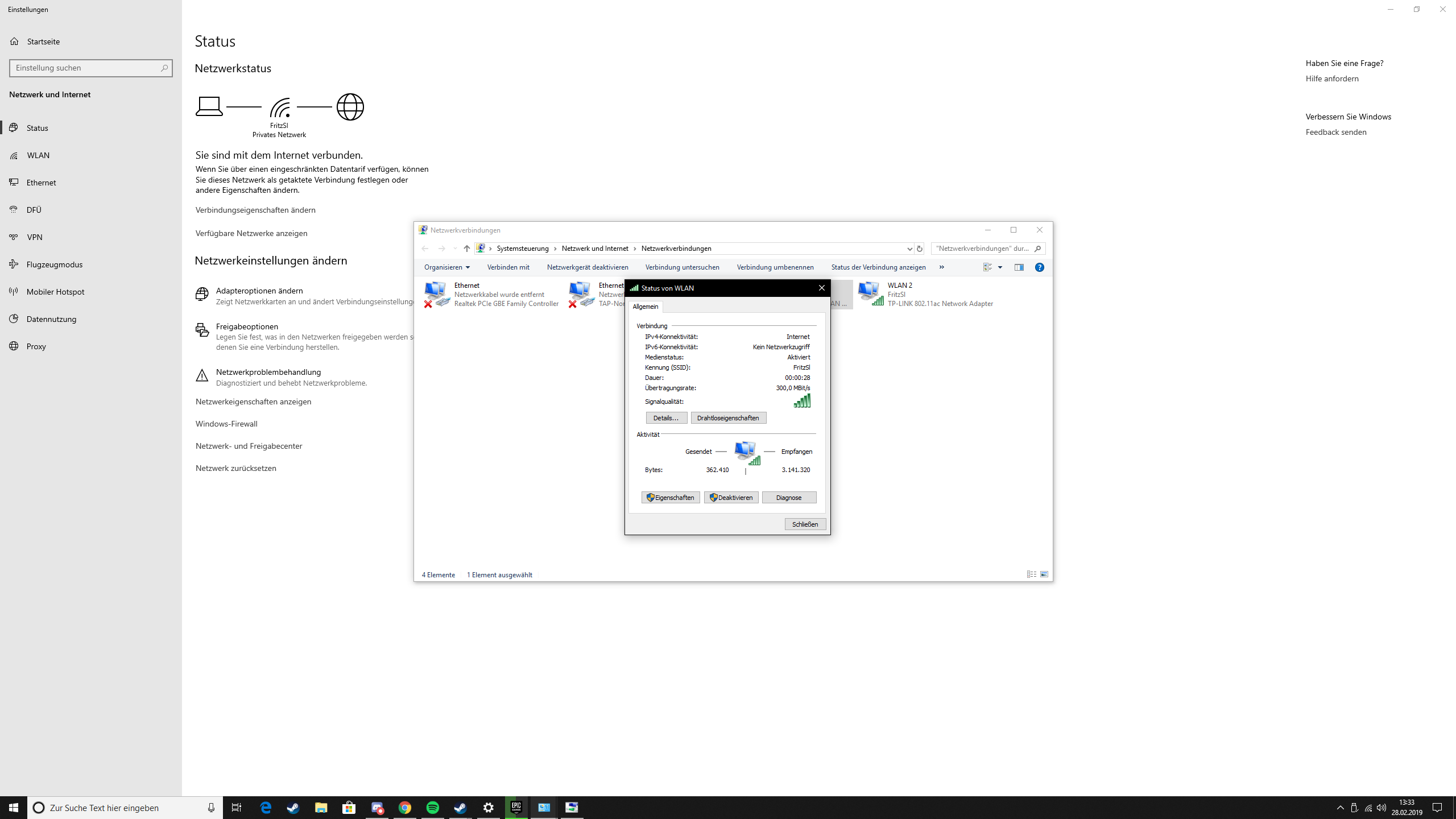 Screenshot (140).png