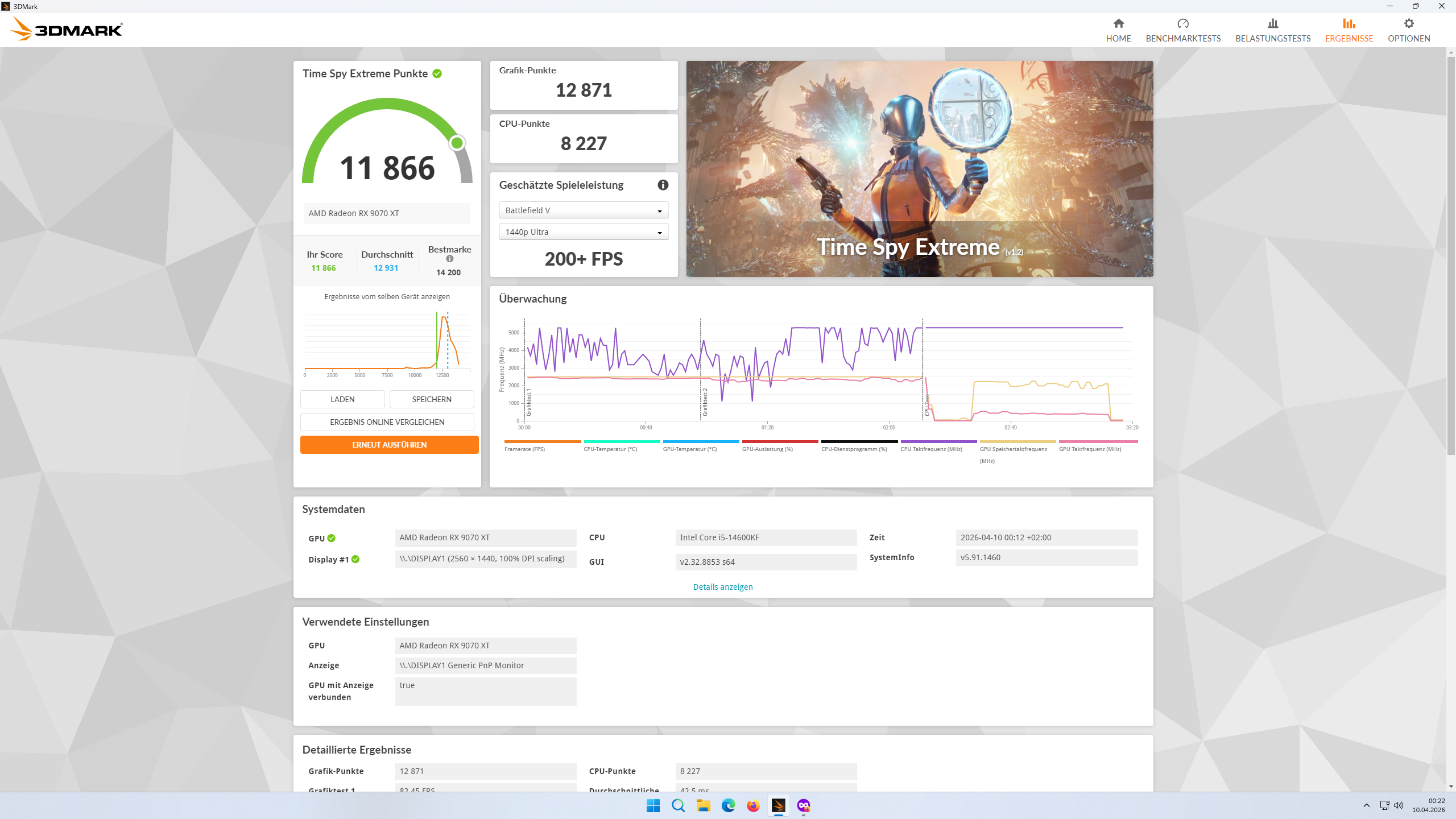 Screenshot (141).png