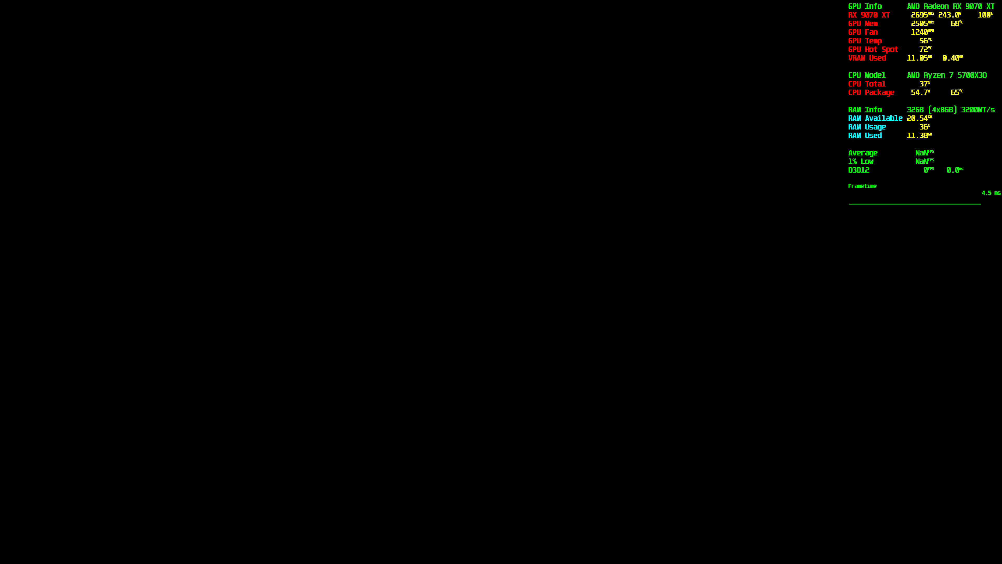 Screenshot (141).png