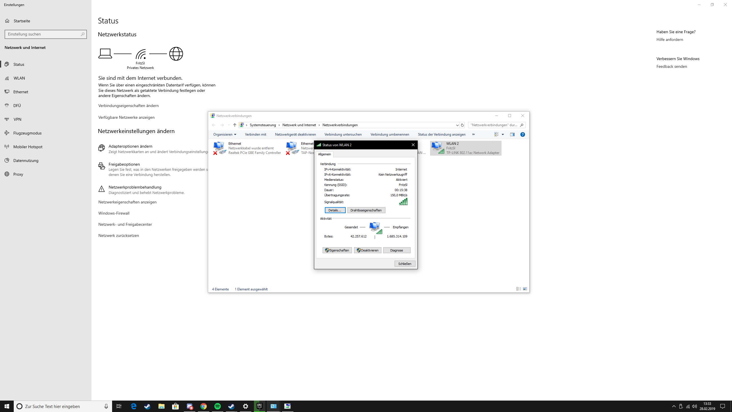 Screenshot (141).png