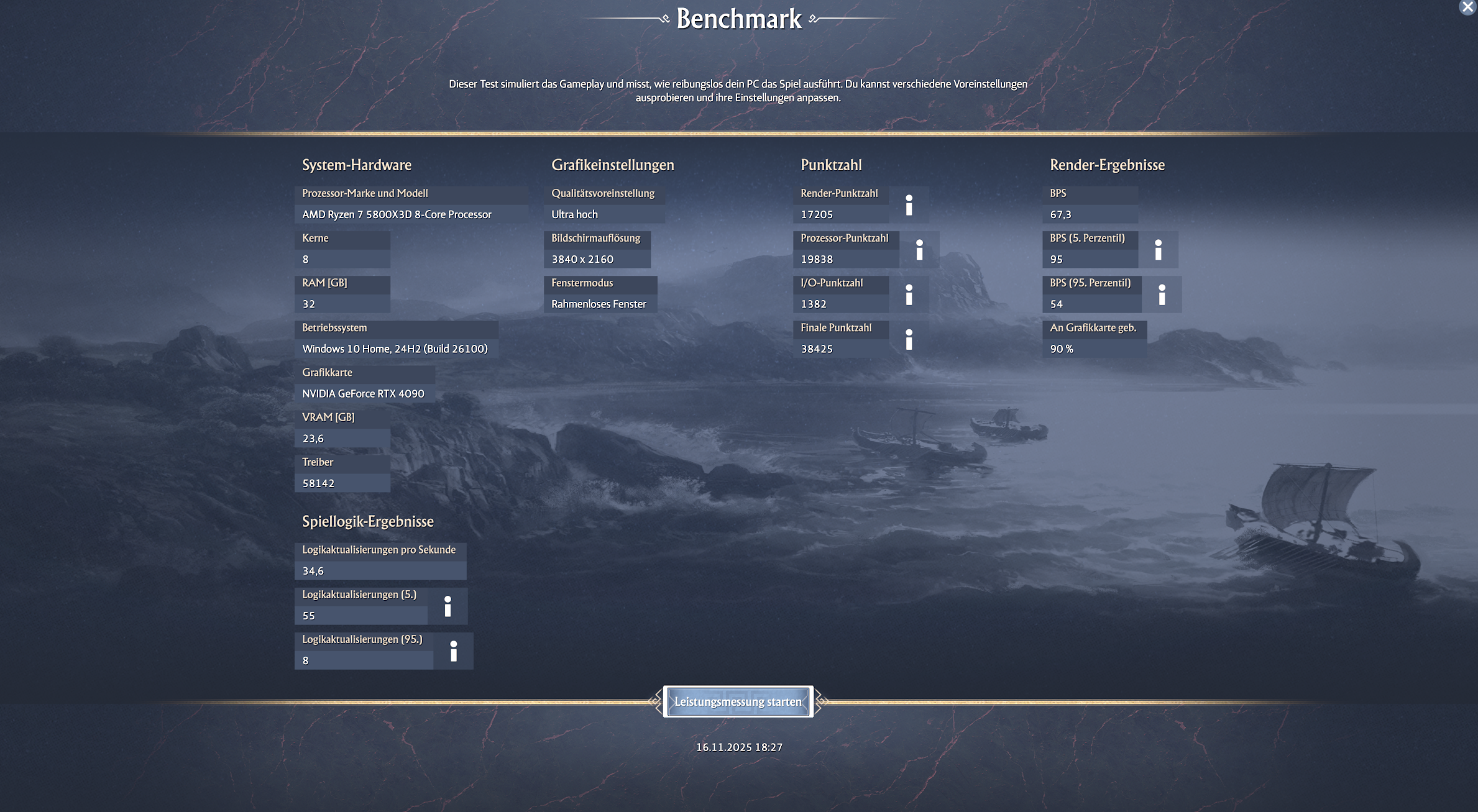 Screenshot (1414).png