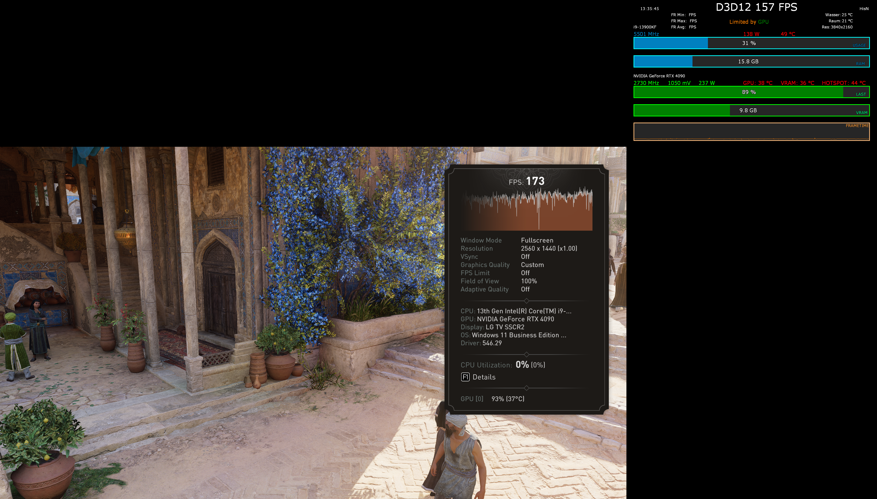 Screenshot (142).png