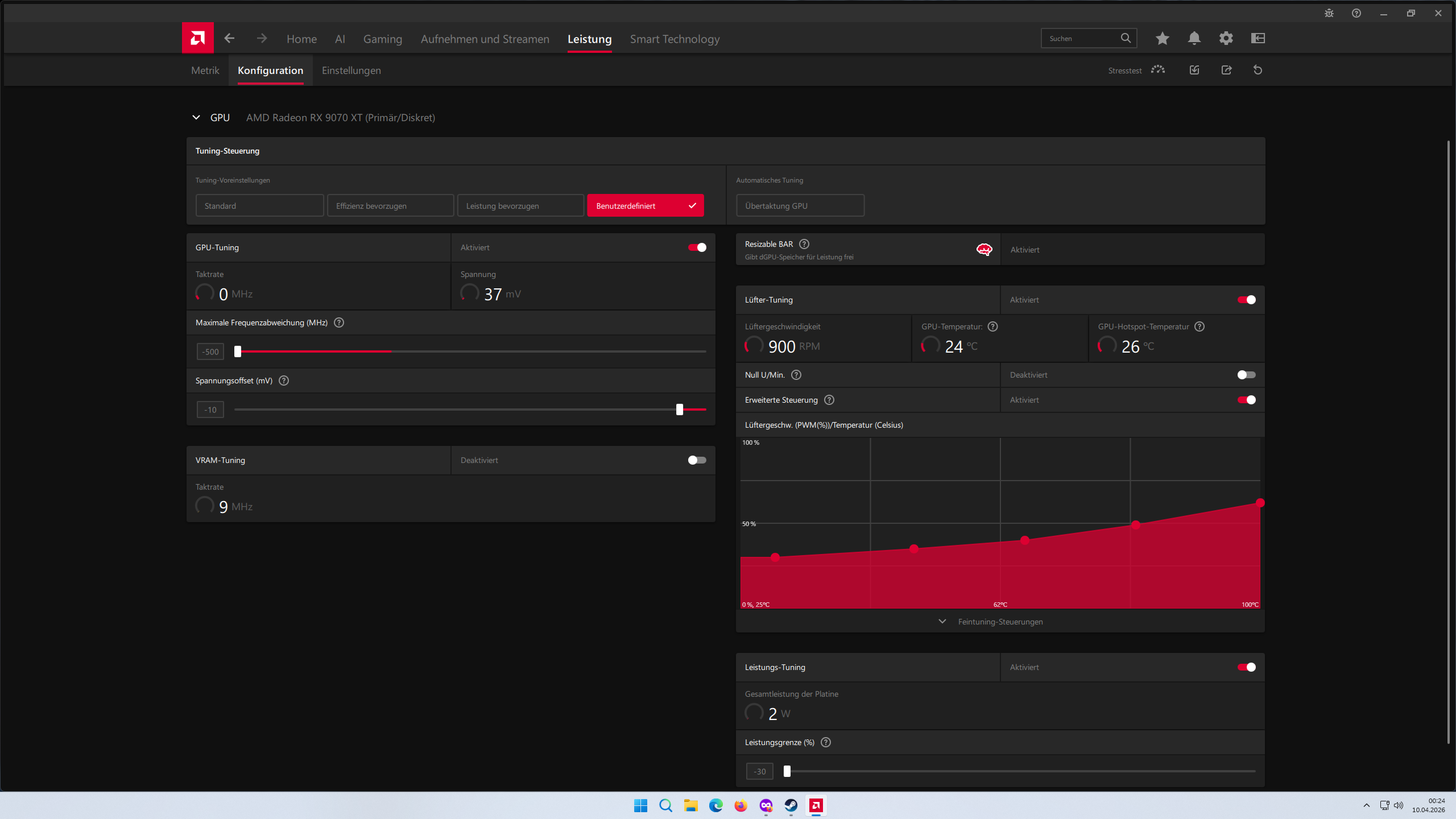 Screenshot (142).png