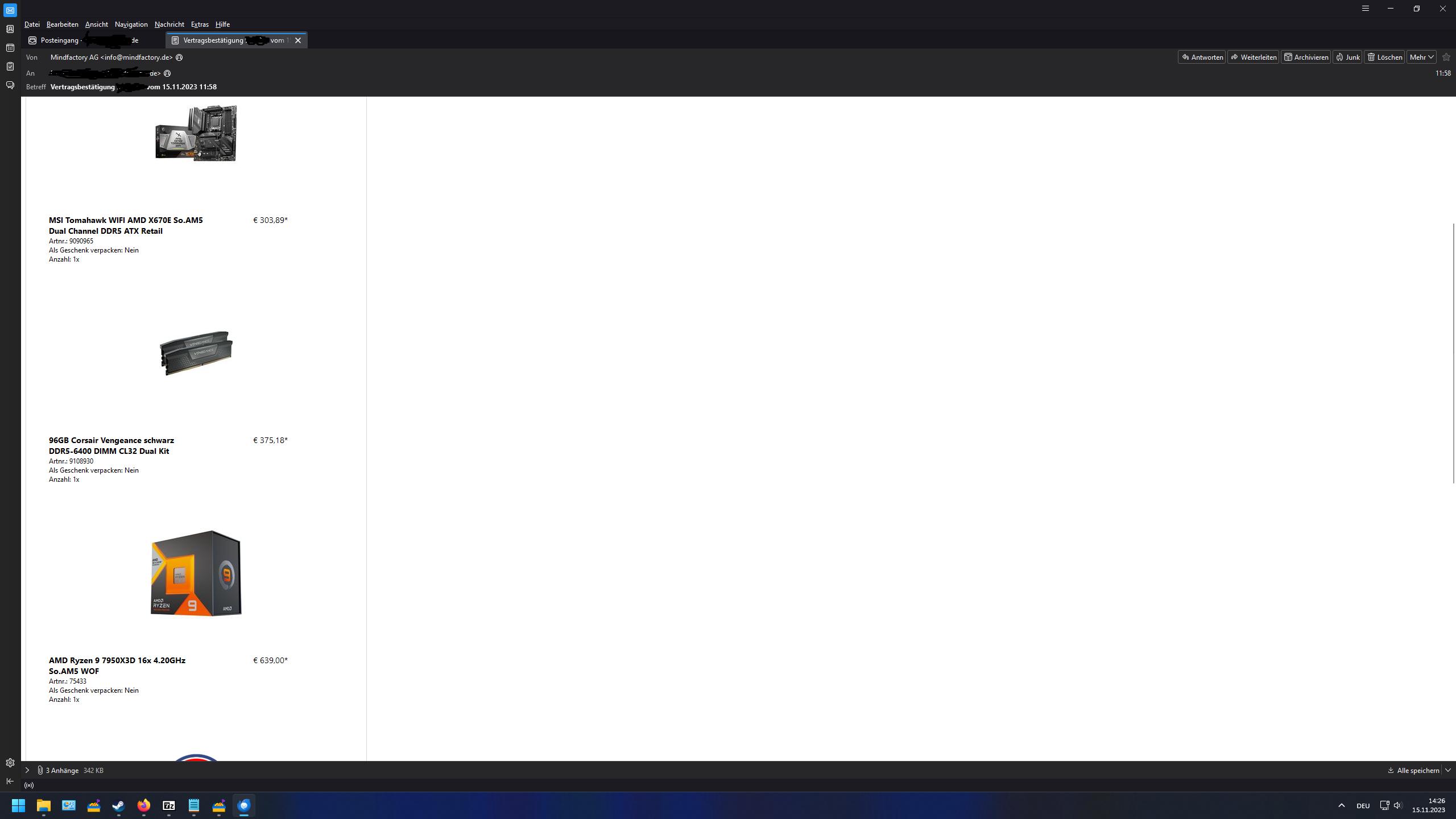 Screenshot (143).png