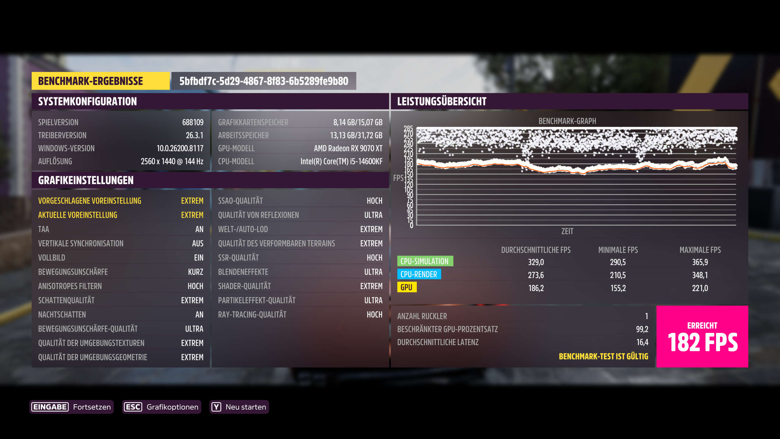 Screenshot (144).png