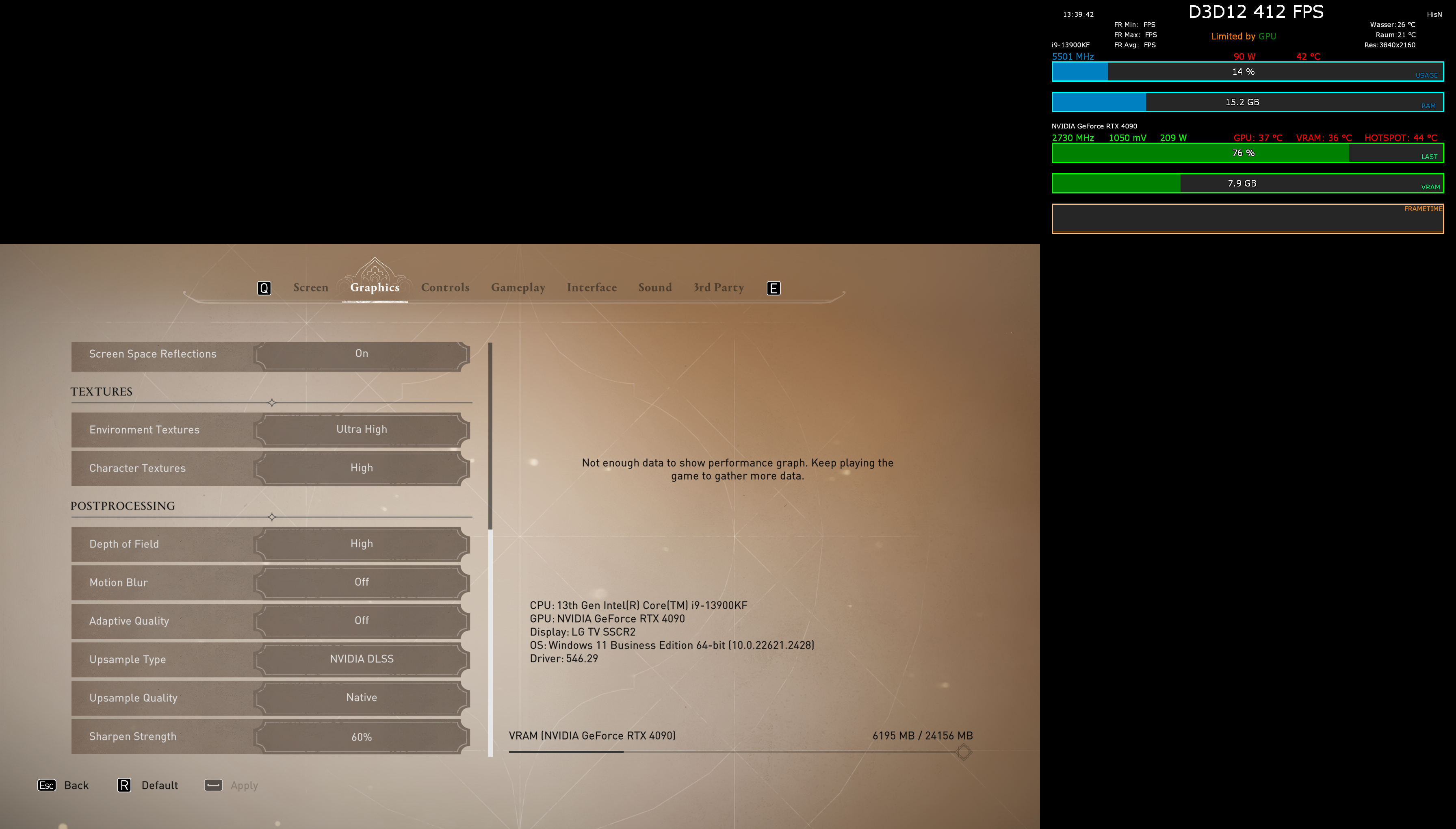 Screenshot (145).png