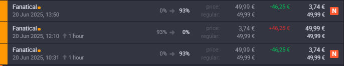 Screenshot (145).png