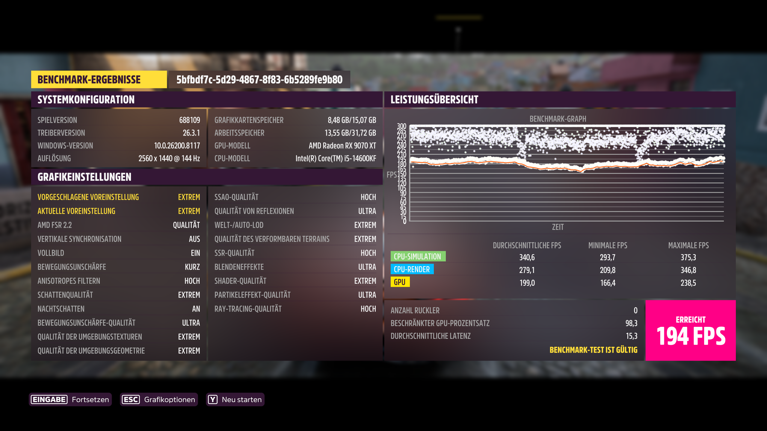 Screenshot (145).png