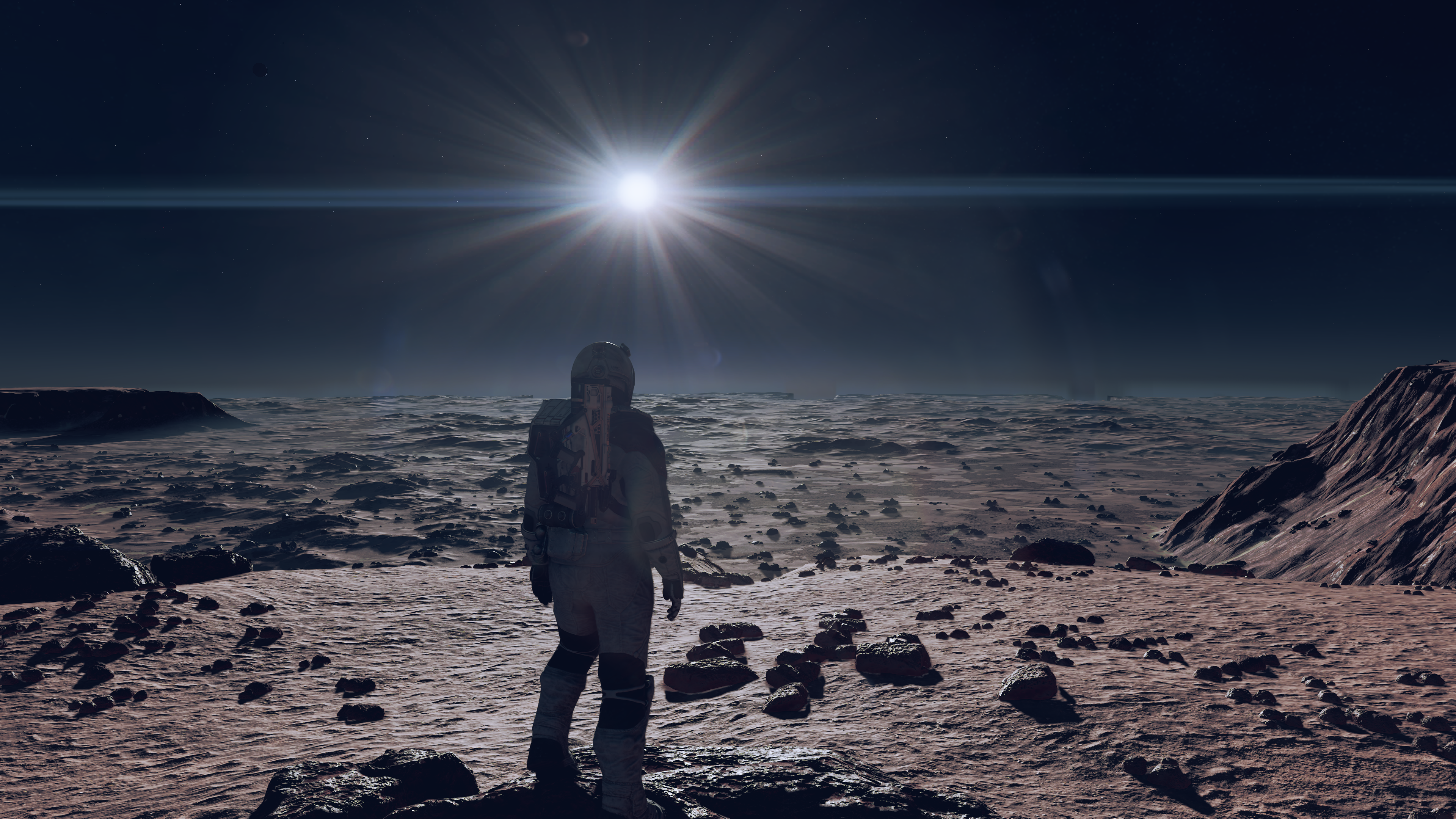 Screenshot (146).png