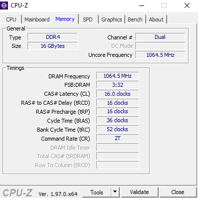 Screenshot (148).png