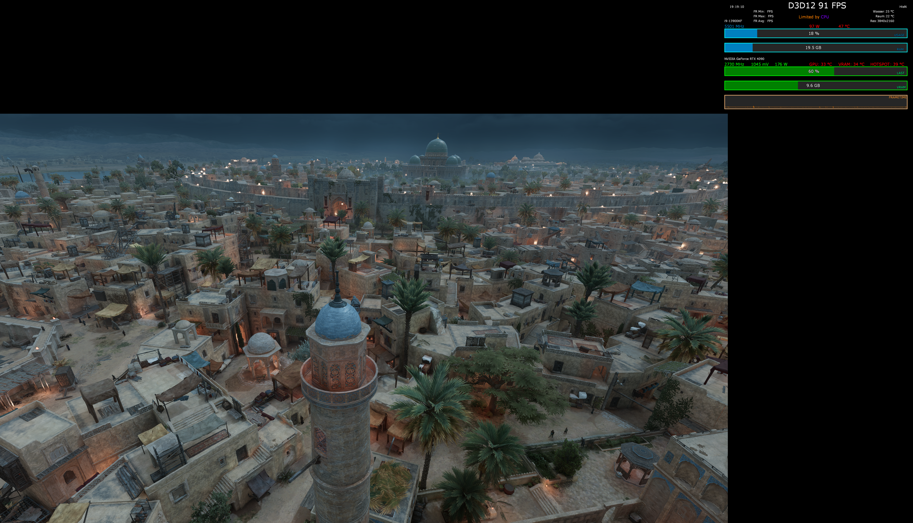 Screenshot (148).png