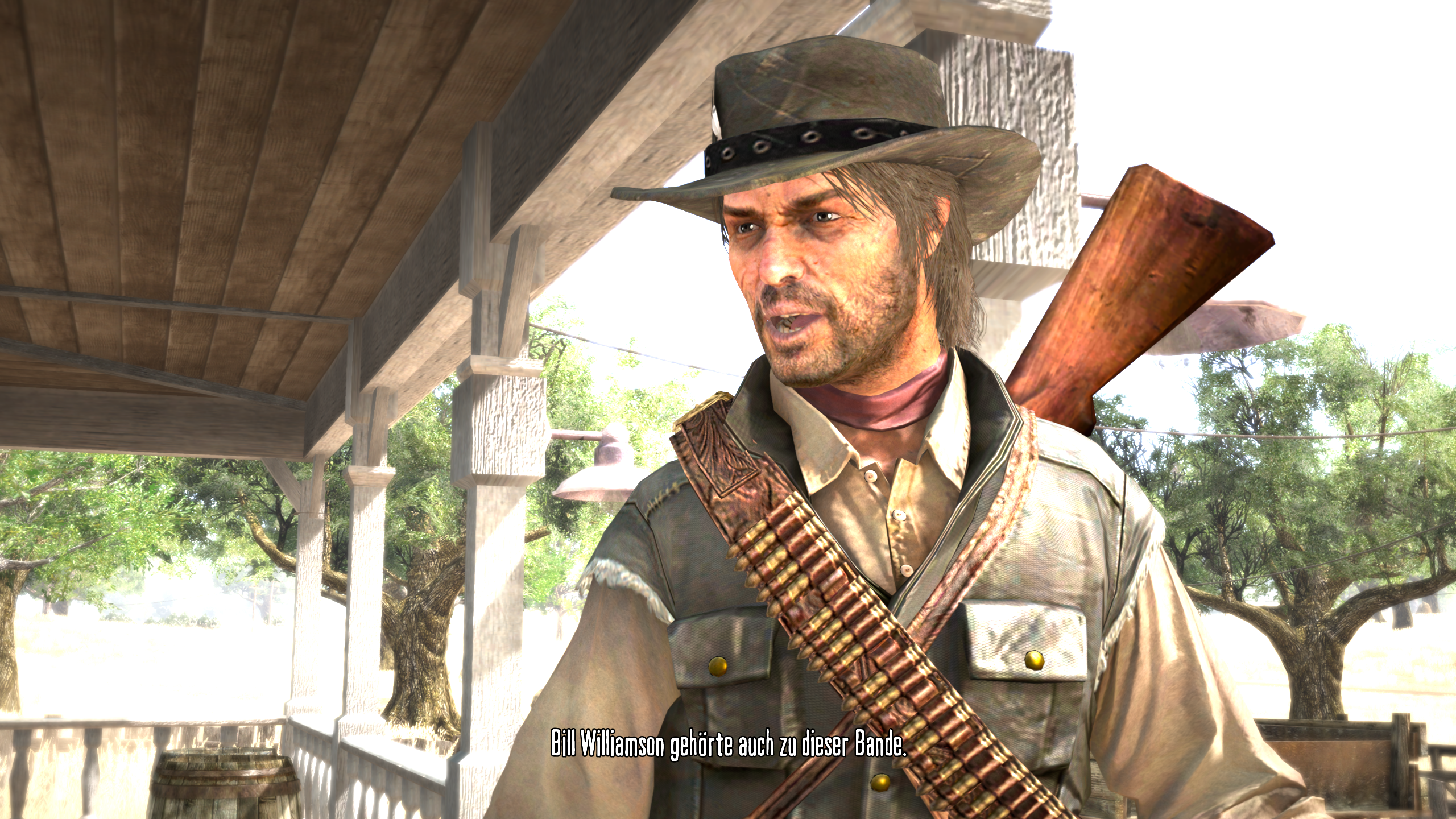 Screenshot (1485).png