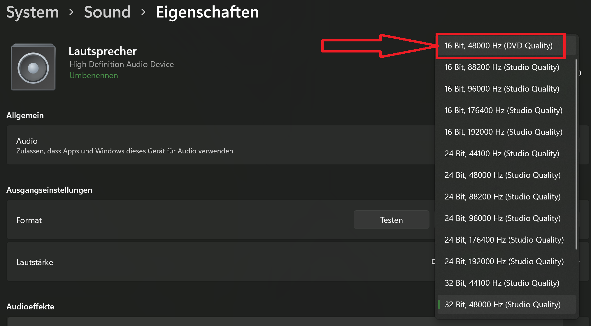 Screenshot (149).png