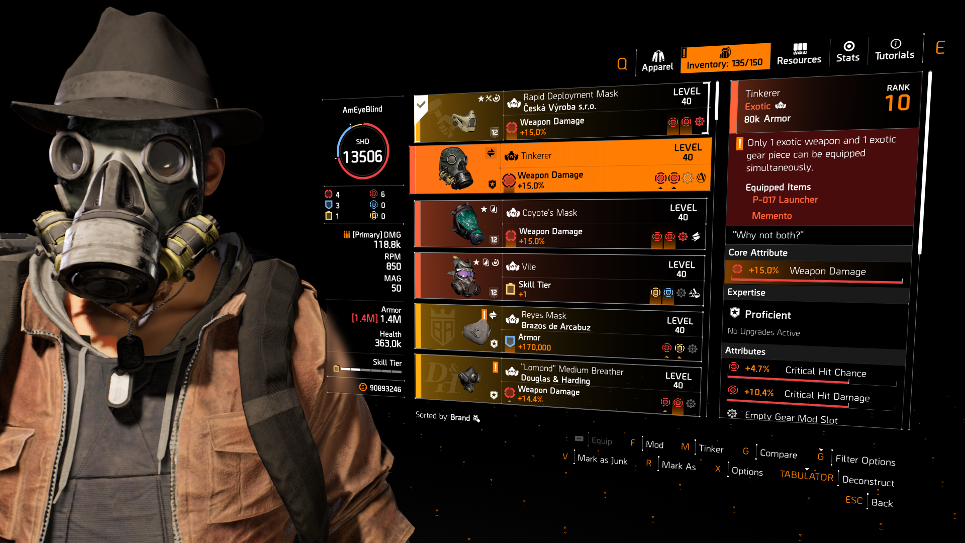 Screenshot (149).png