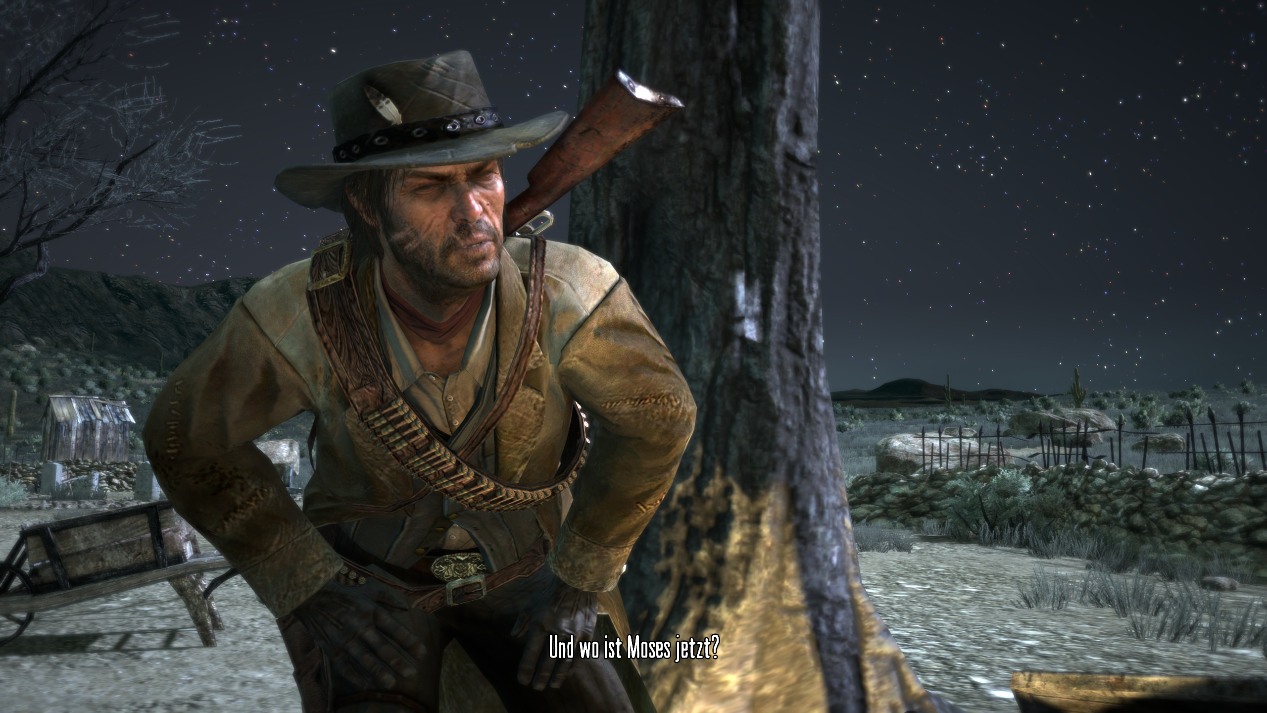 Screenshot (1491).png