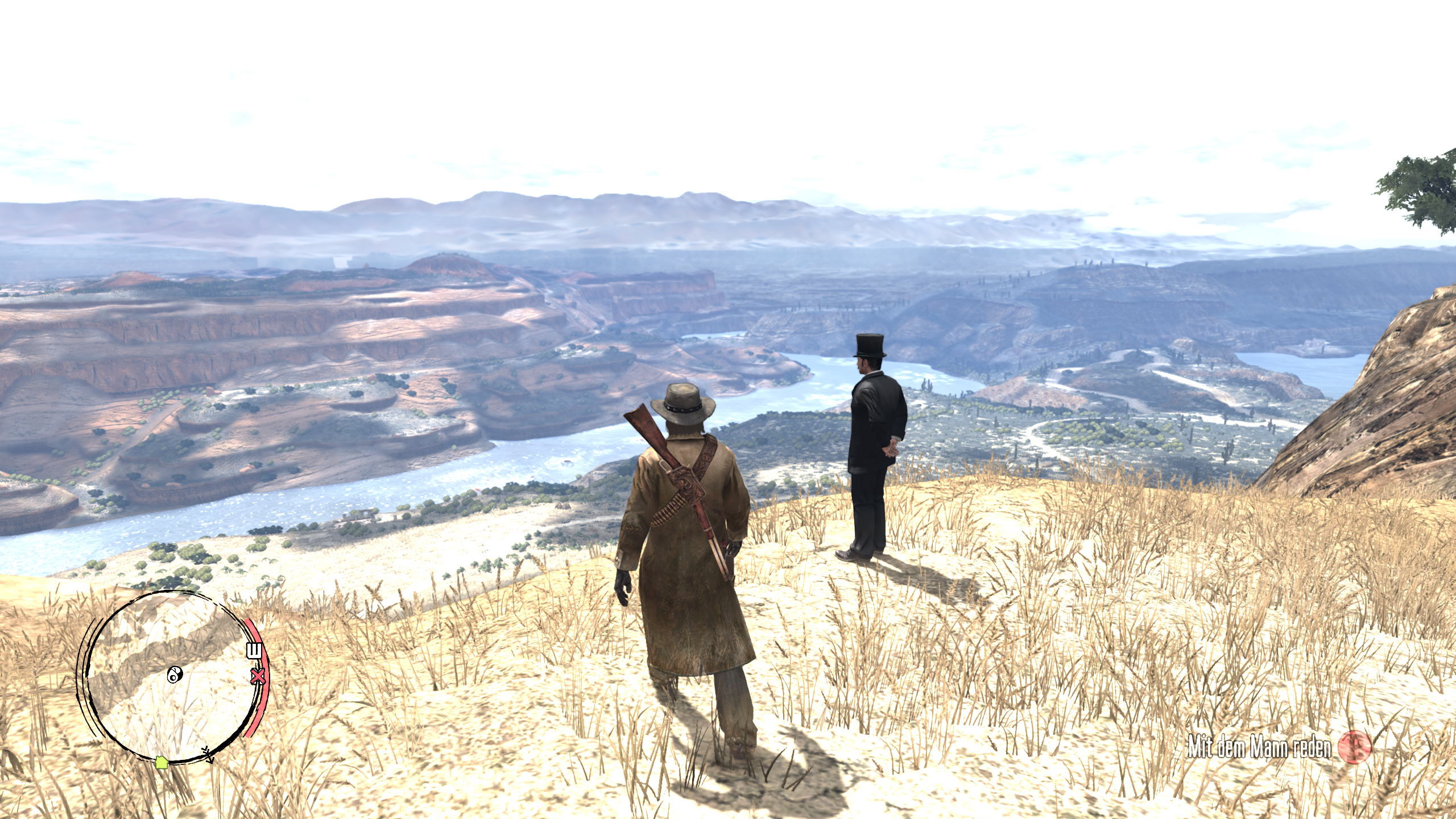 Screenshot (1496).png