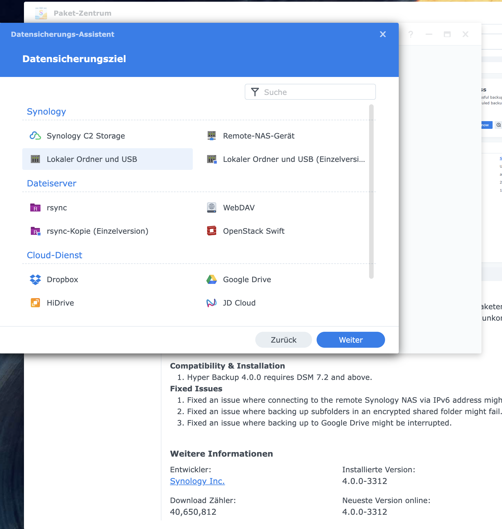Screenshot 15.08.2023 um 19.38.19 PM.png