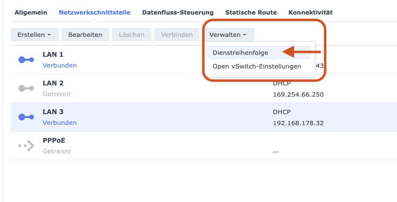 Screenshot 15.10.2022 um 12.30.24 PM.png