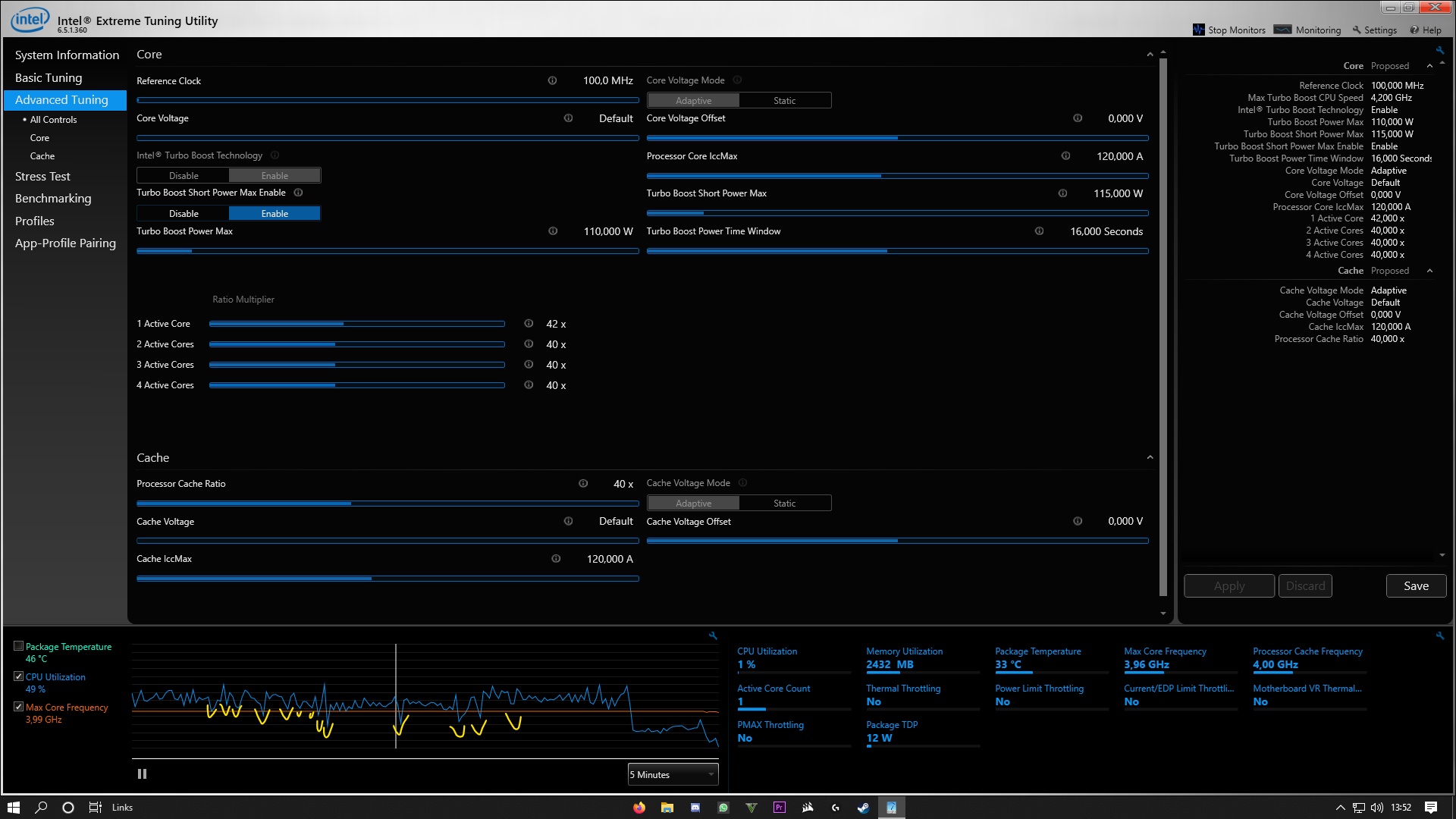 Screenshot (15)_LI.jpg